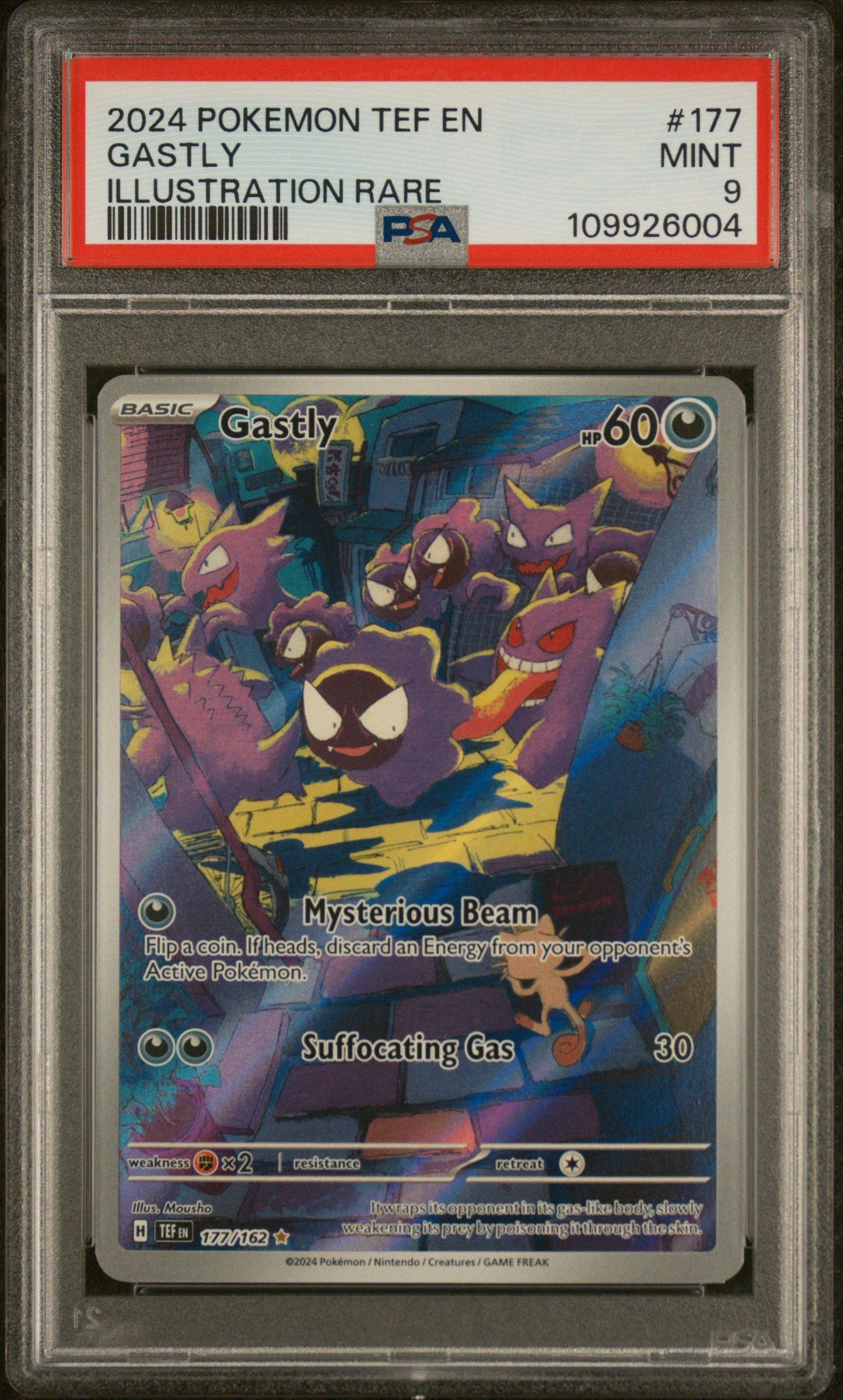 Graded Pokmon Cards | GameStop