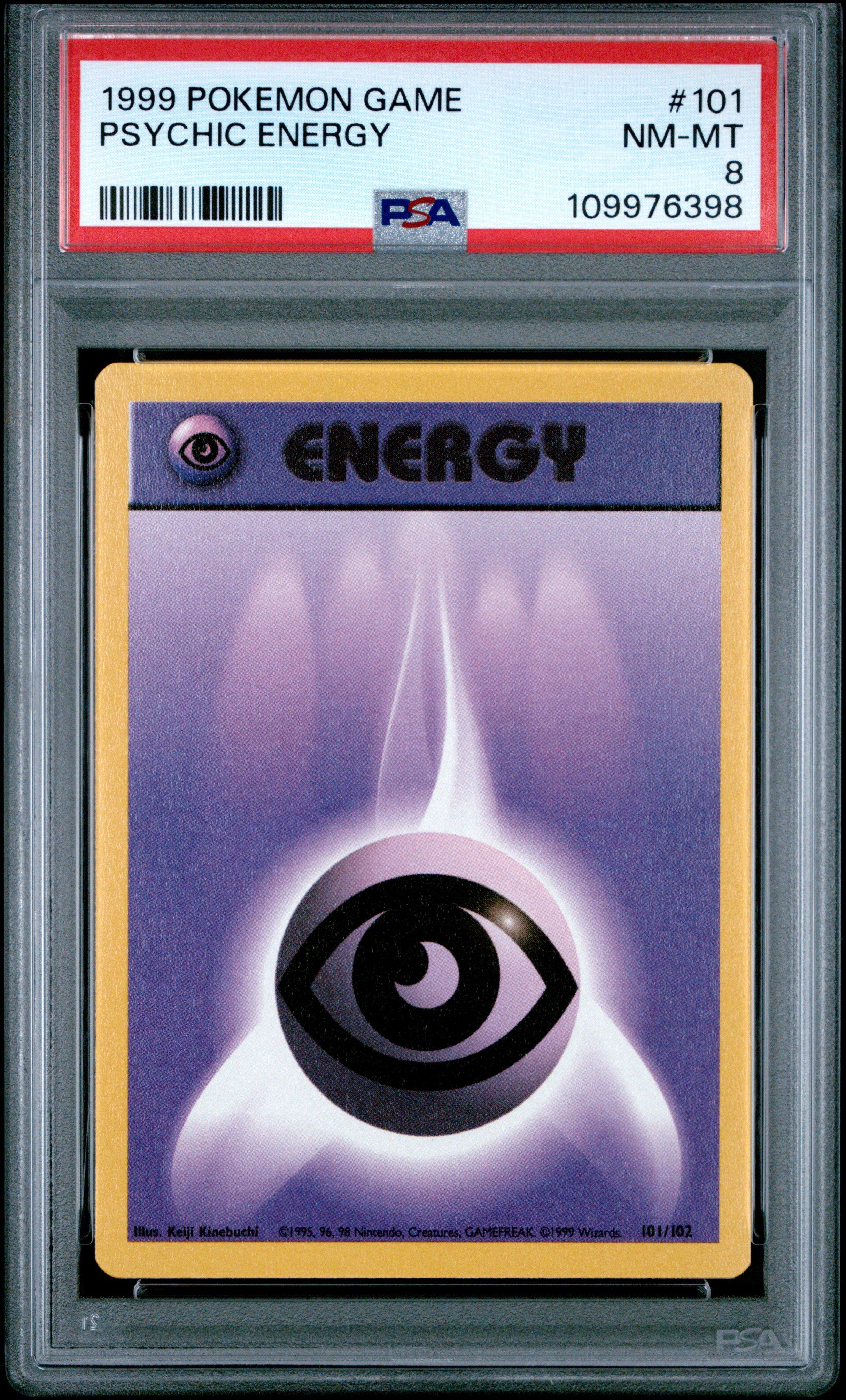 101 pokemon cards Card Cobalion ex SR 101/083 M4 Ninja Spinner Japanese – GLIT Japanese Hobby Shop Lightning Scrappy Spark (30+) Flip a coin until you get tails M Charizard-EX 101/108 - Evolutions