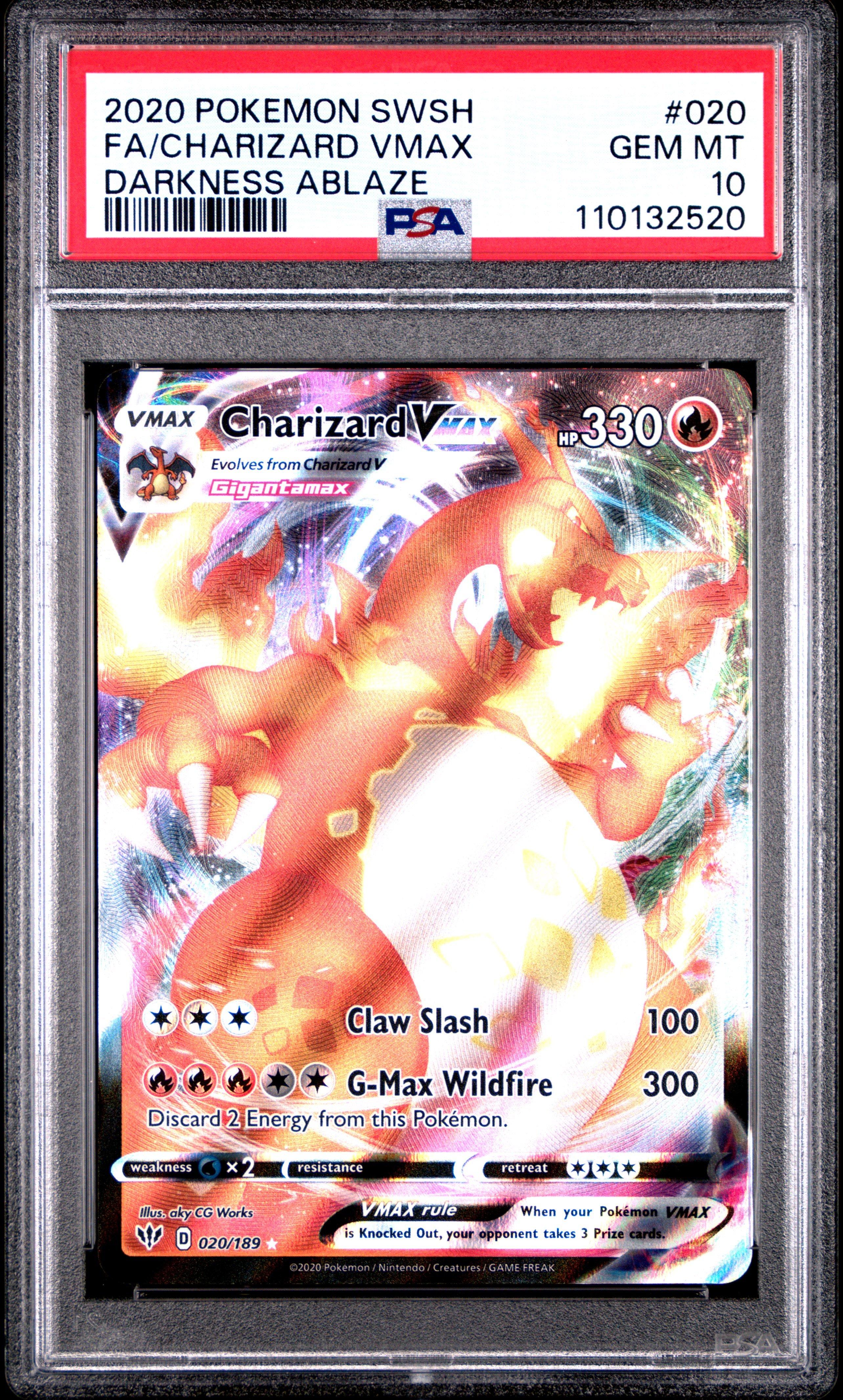 who grades pokemon cards Understand everything about Pokemon Card Grading