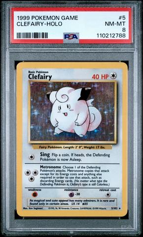 ホールです。 SD00-YBL スマイルドッジボール0号 軽量150g | MIKASA