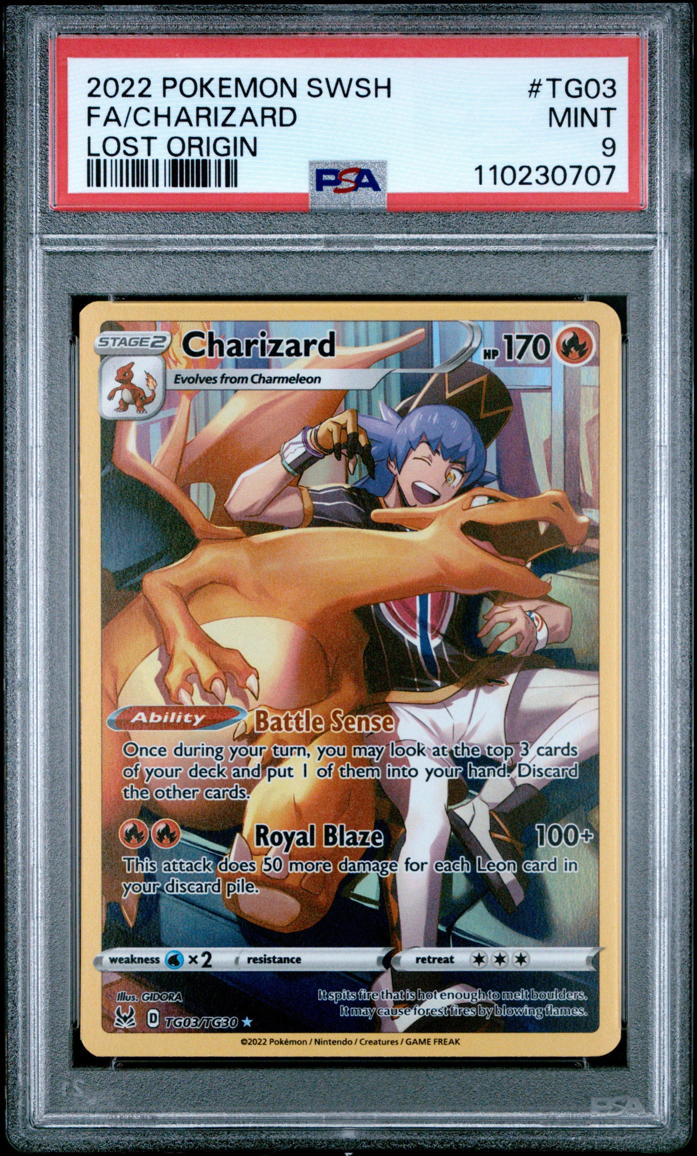 pokemon cards holographic charizard Pokemon HOLOGRAPHIC PACK