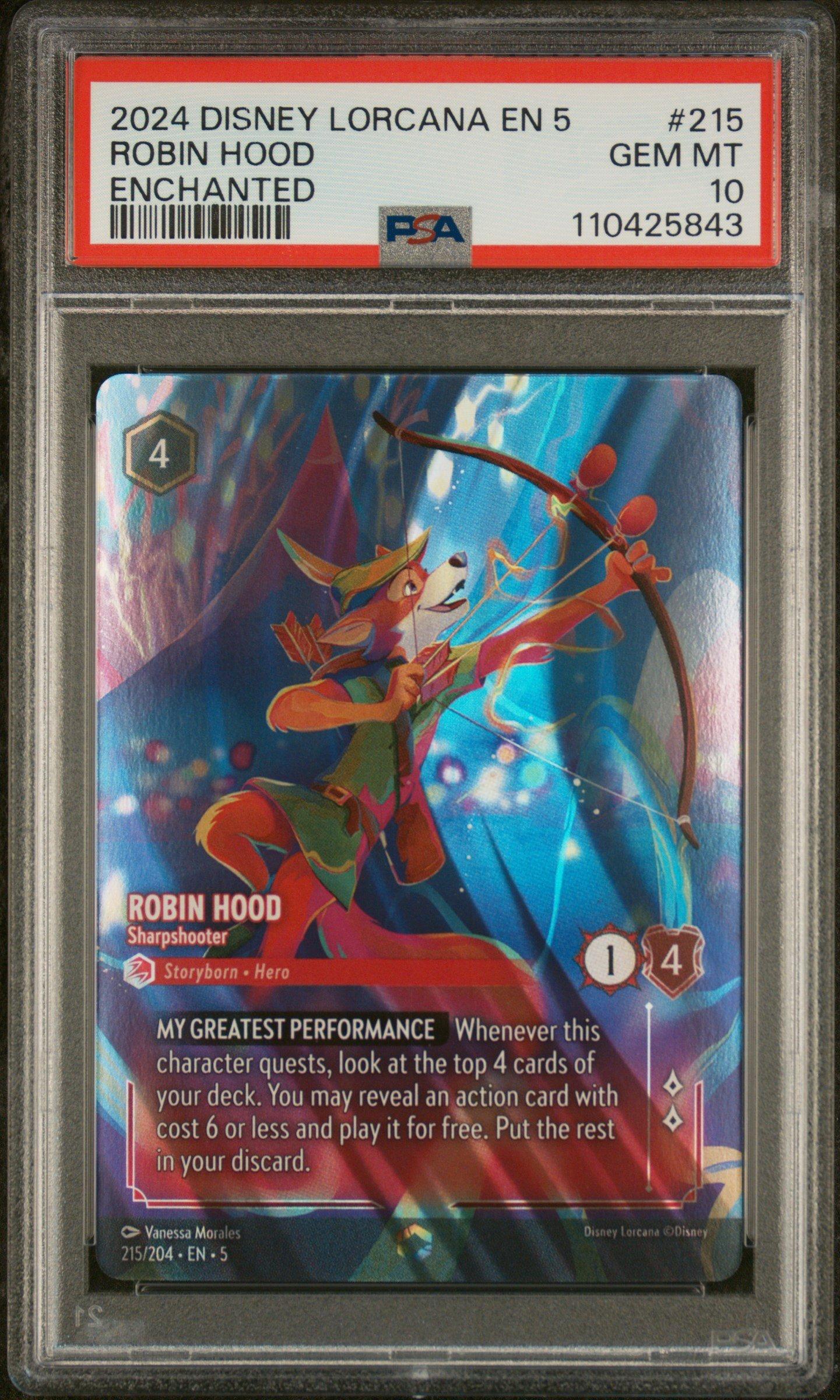 Disney Lorcana Cards | GameStop