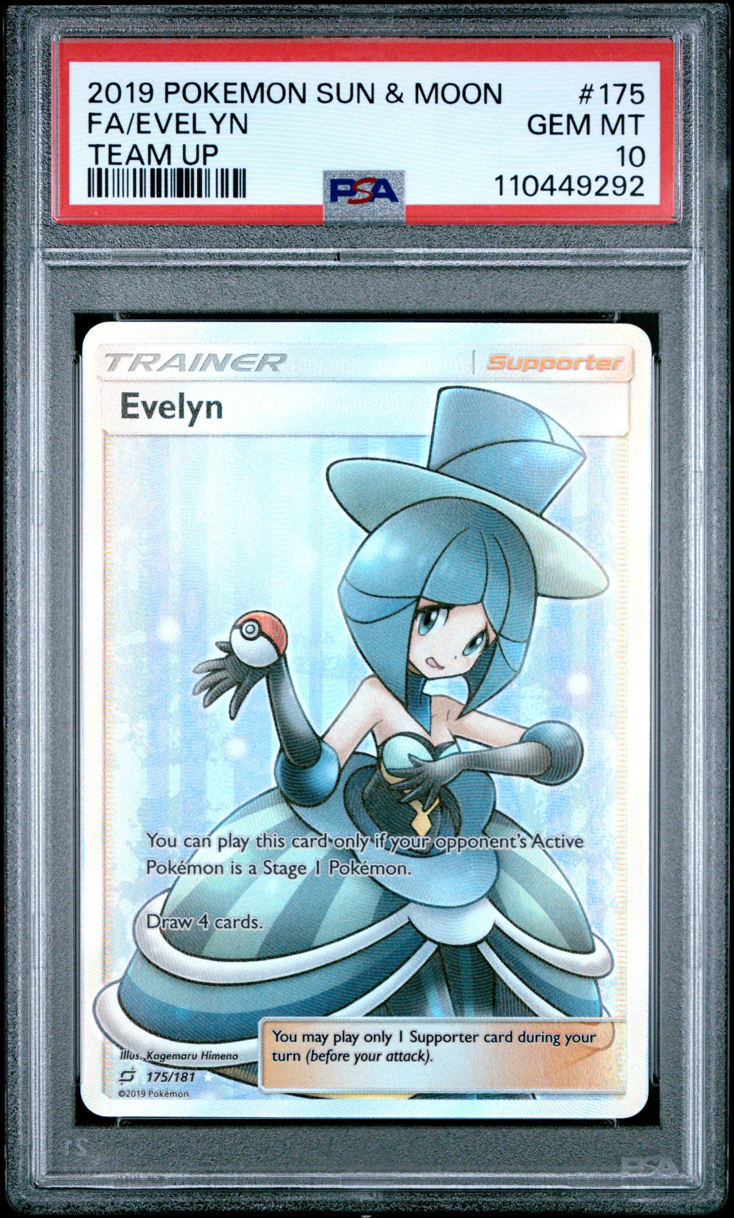 pokemon cards journey together nearby Pokemon TCG: Scarlet & Violet