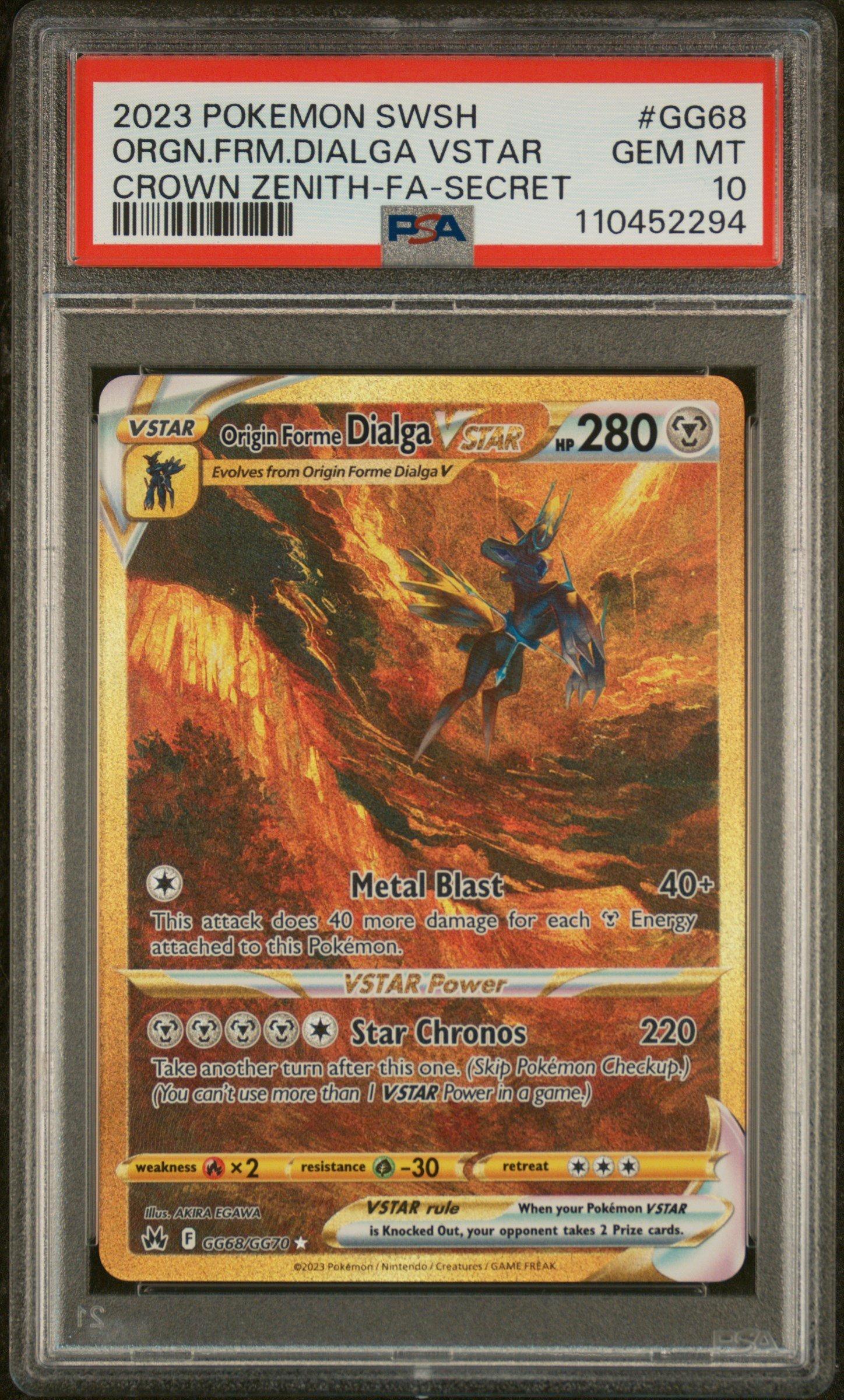 graded oversized pokemon cards Recent PSA Graded Jumbo Cards (2023) - Grading