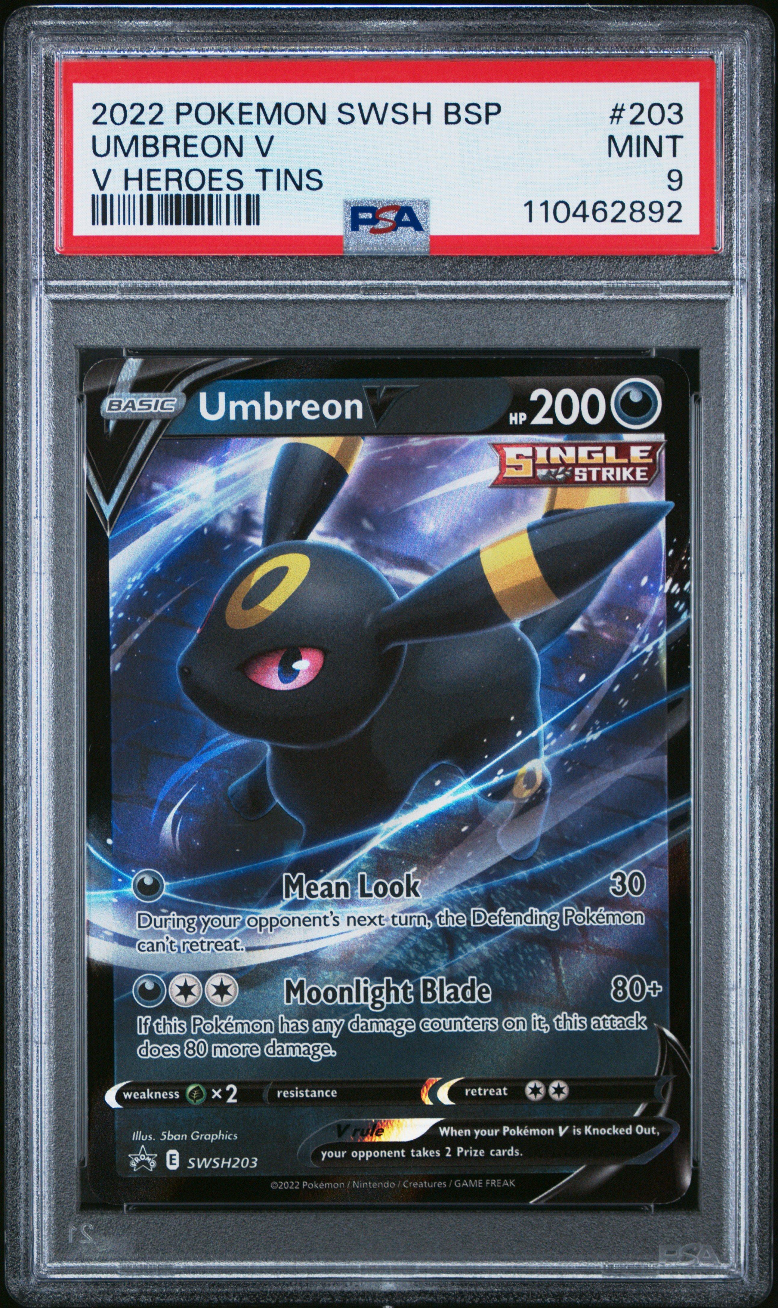 pokemon cards shadow mewtwo Pokemon: Mewtwo - 052 - SV: Scarlet & Violet Promo Cards