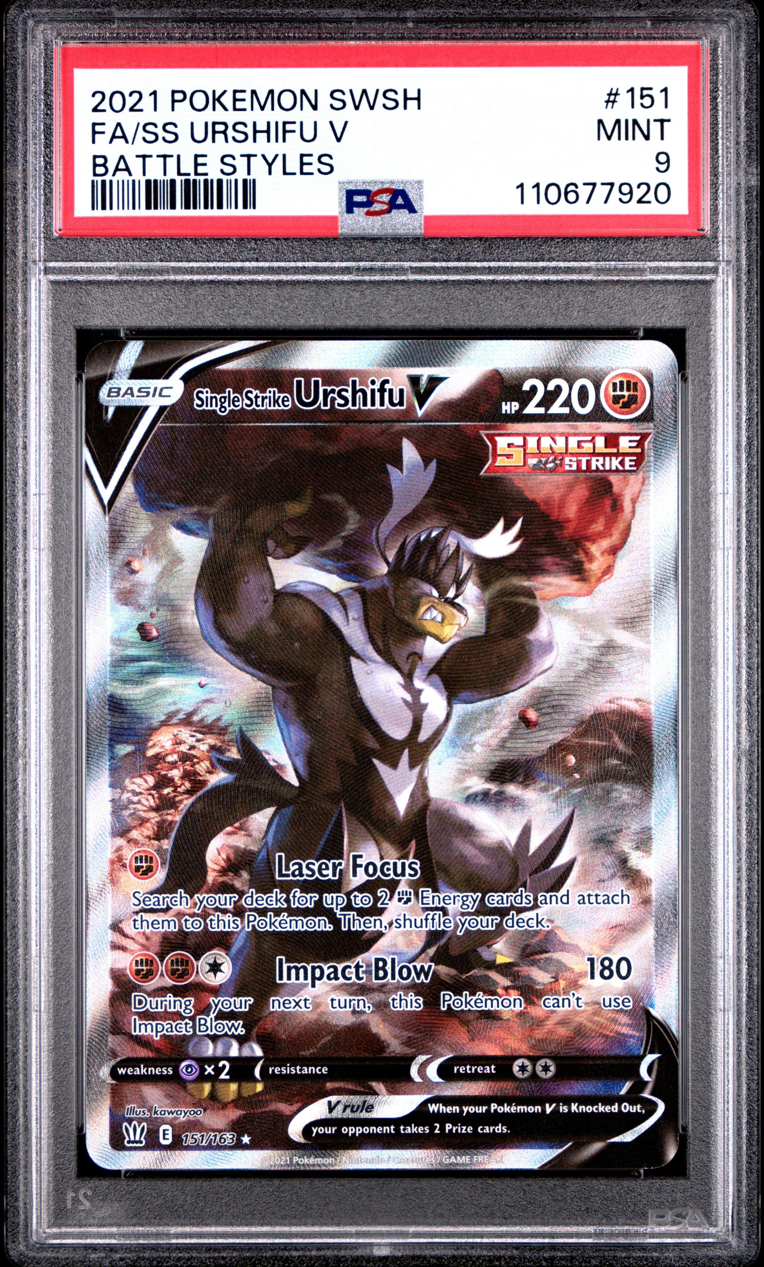 mavin io pokemon cards - Sun & Moon - Unified Minds - Latios-GX Card Number Team Rocket's Sneasel 072/098 Sv10:
