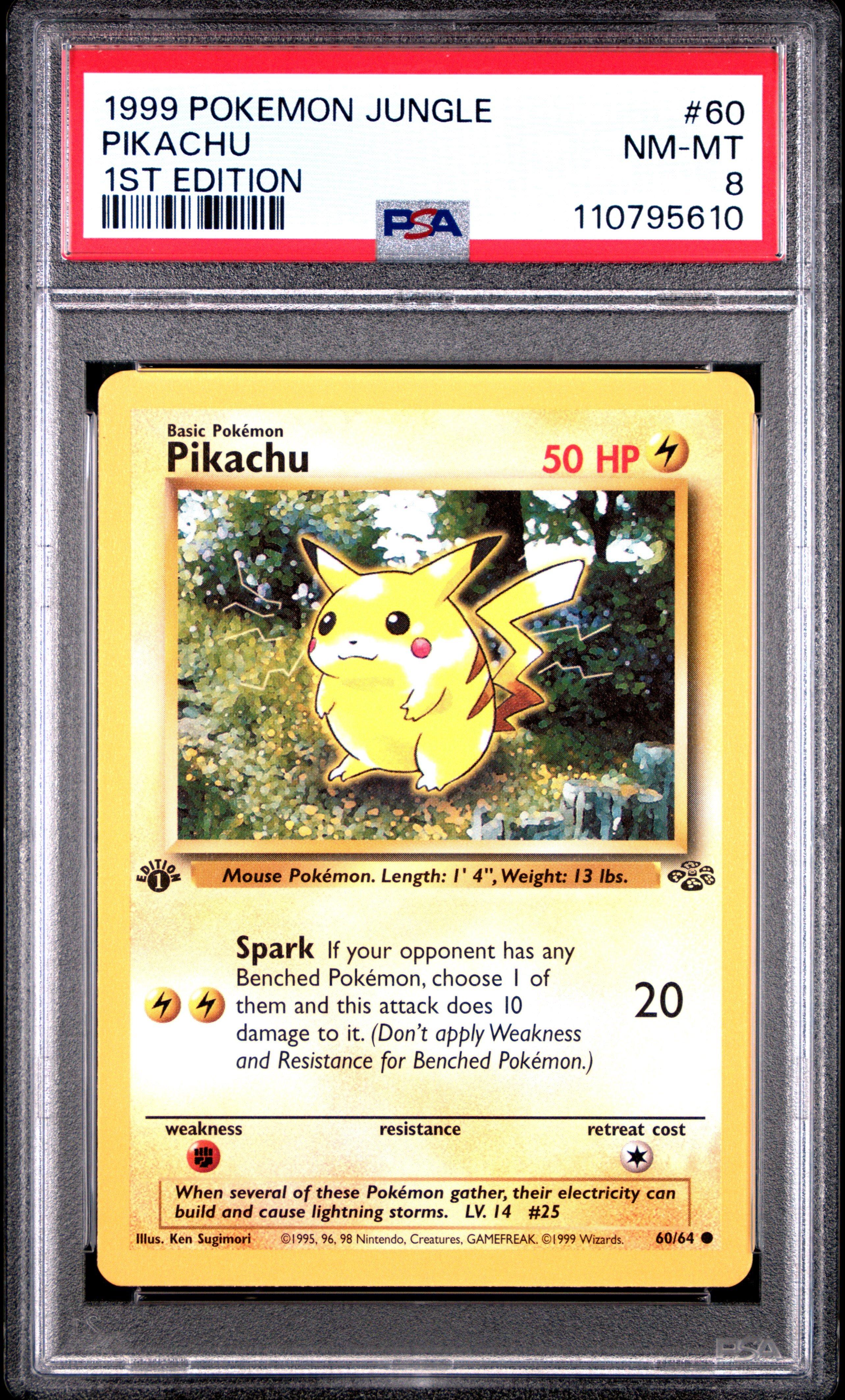 single japanese pokemon cards Japanese Pokemon Flapple V - 007/070 S5I: Single Strike Master Double Rare  card