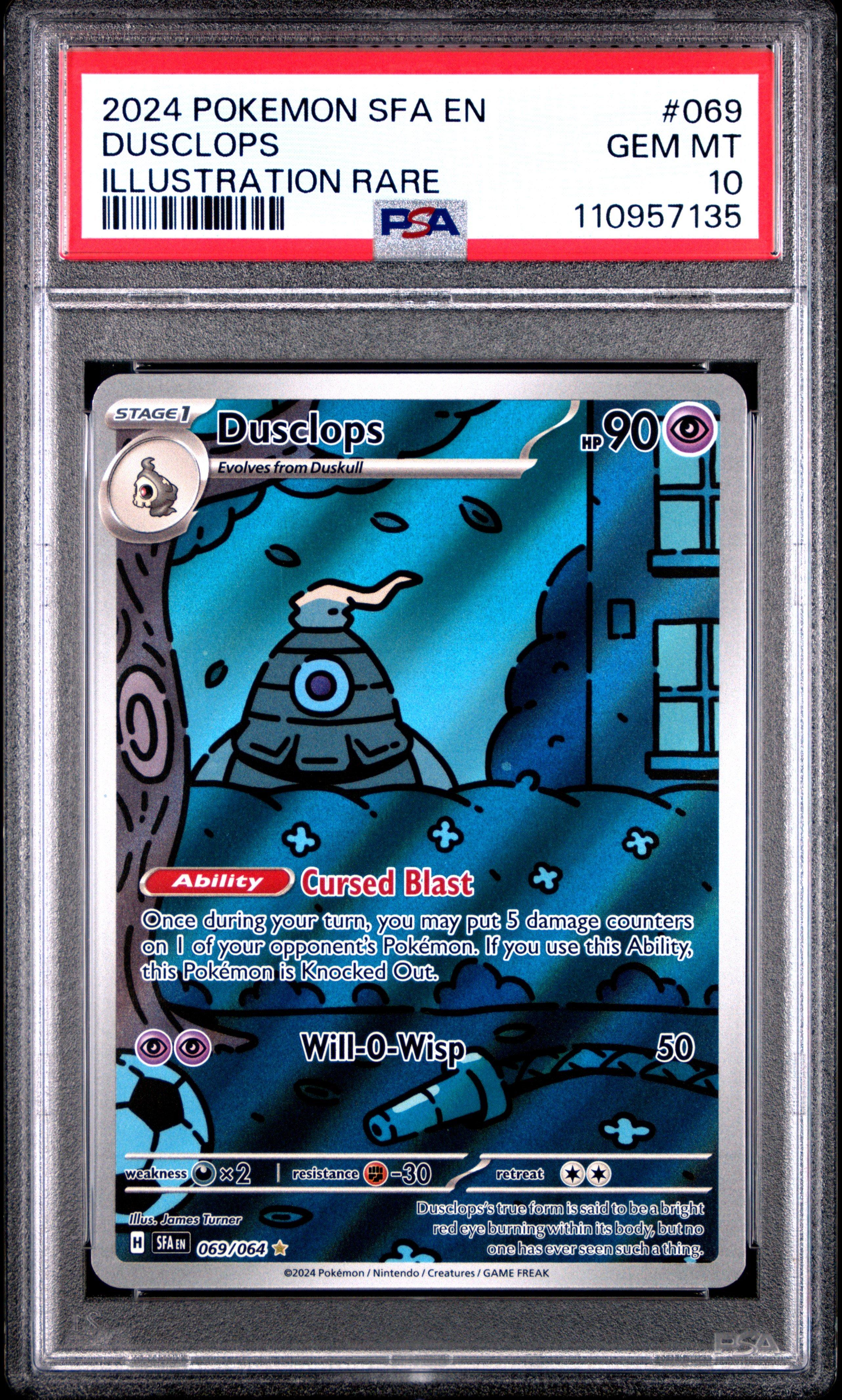 pokemon shrouded fable rare cards Zoroark (032/064) [Scarlet & Violet: Shrouded Fable]