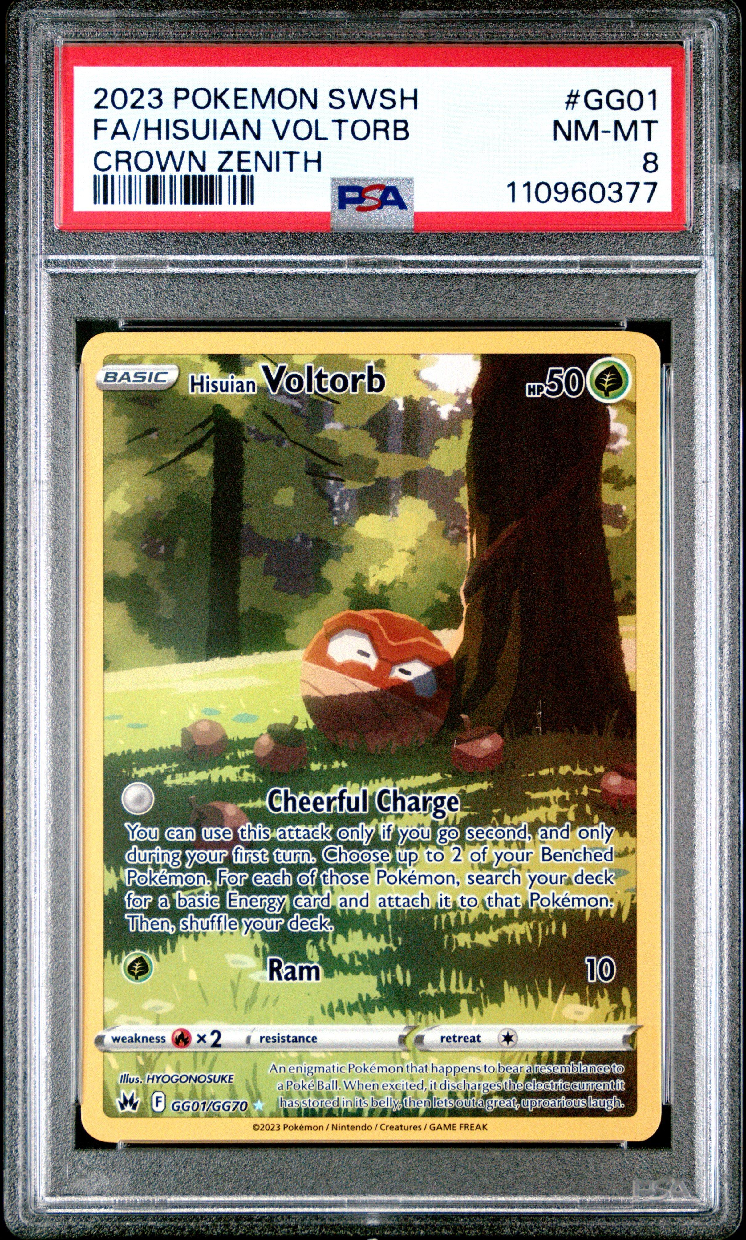 pokemon card artbook Pokemon Card Game Art Collection Art Book Illustration
