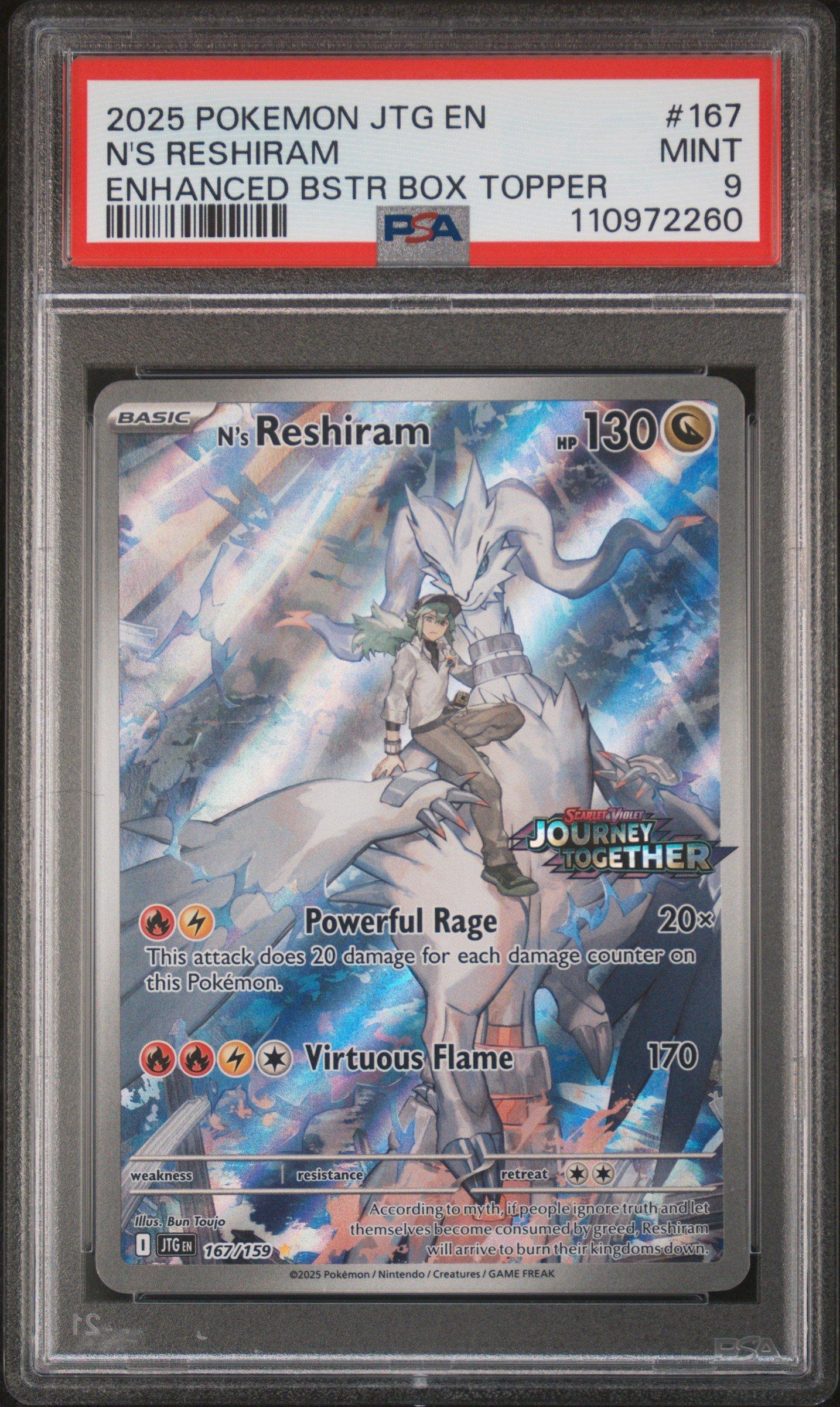 how many enchanted cards in lorcana booster box Amazon.com: Ravensburger Disney Lorcana TCG: Reign of Jafar Booster Pack  Display | 24 Packs with 12 Trading Cards Each | Ideal for Collectors &  Disney Fans main image 1