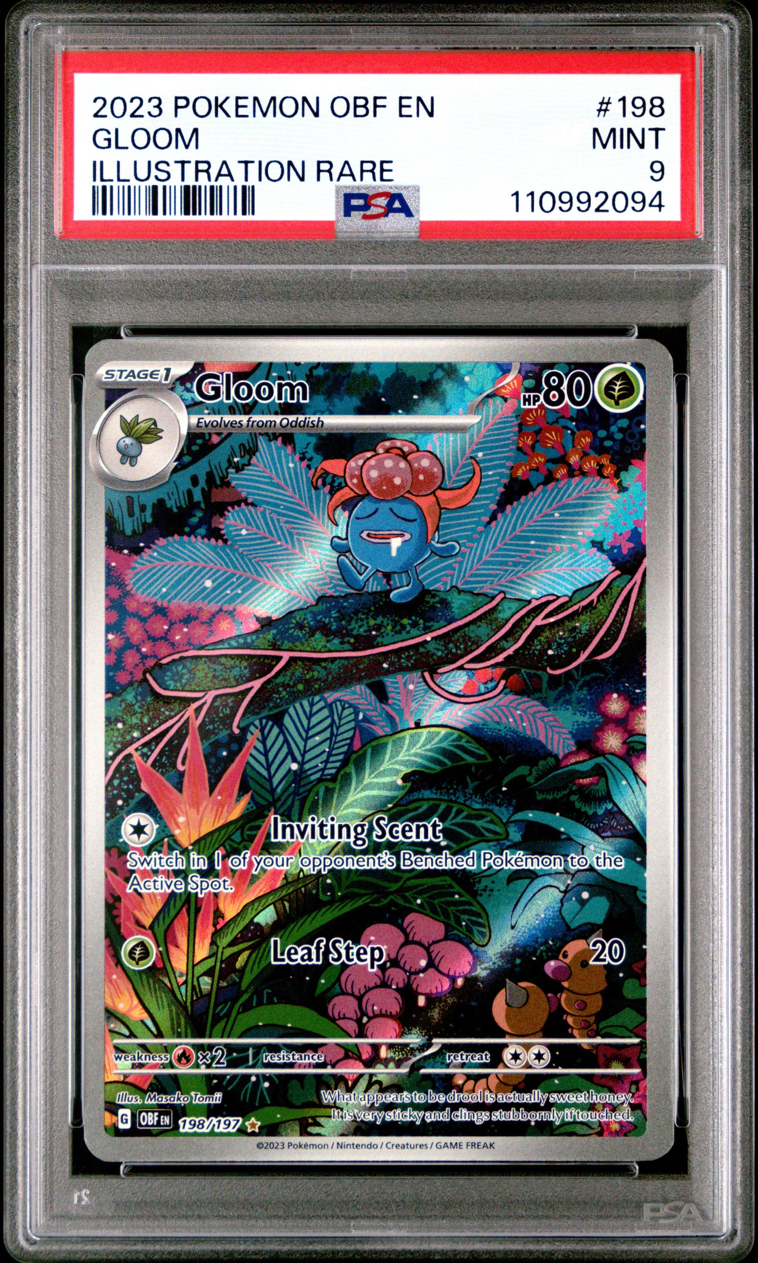 evolving booster box SWSH Evolving Skies Booster Box main image 1