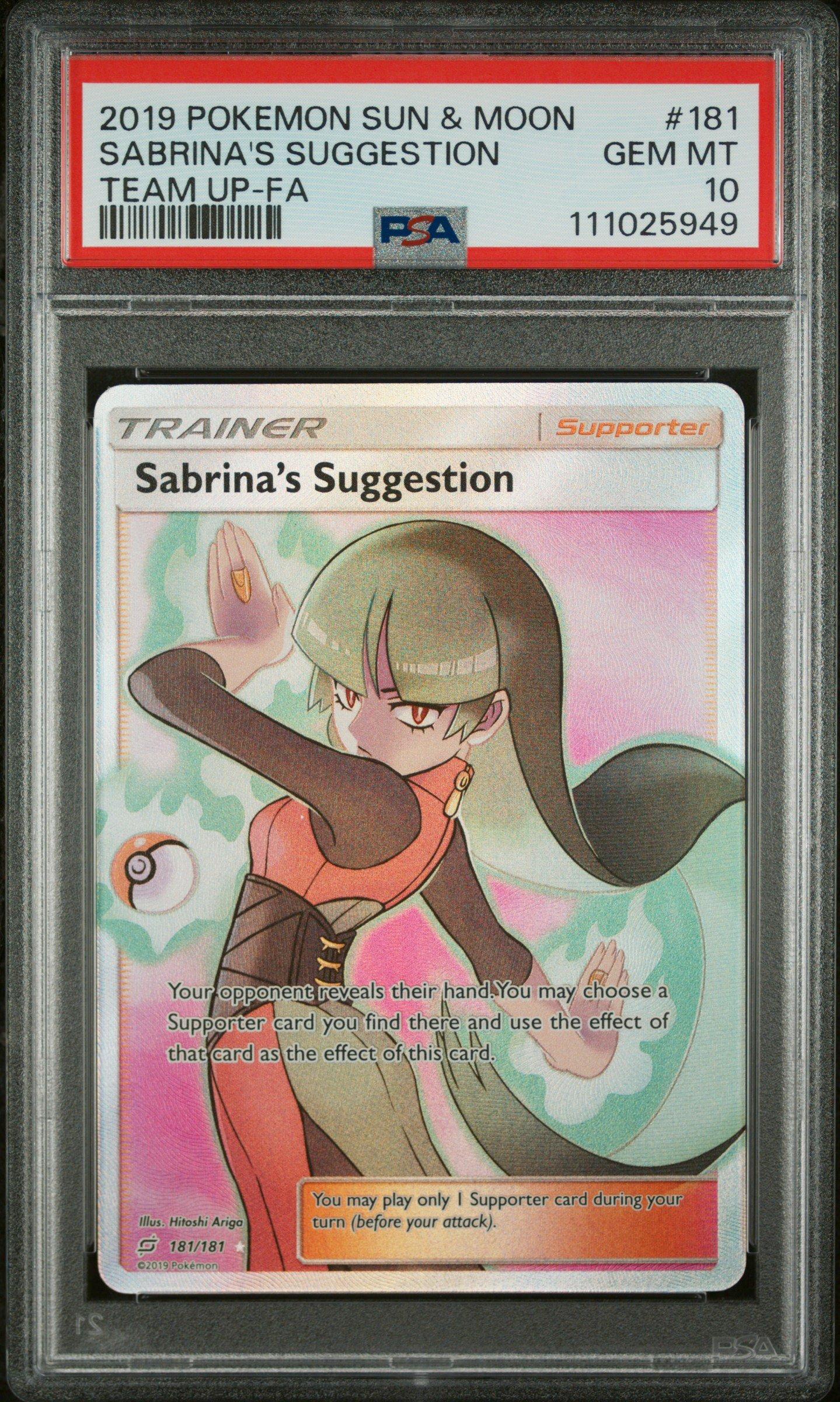 pokemon card booster pack Pokemon: Scarlet & Violet Twilight Masquerade Booster Pack
