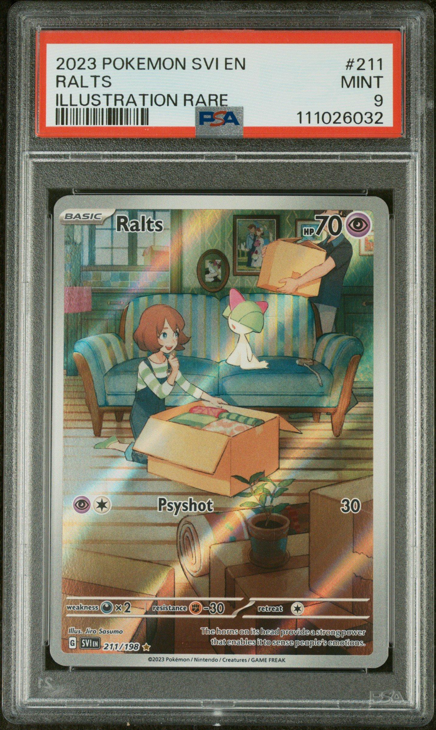 blacksmith pokemon card Blacksmith 88/106 HP  PokeChalet