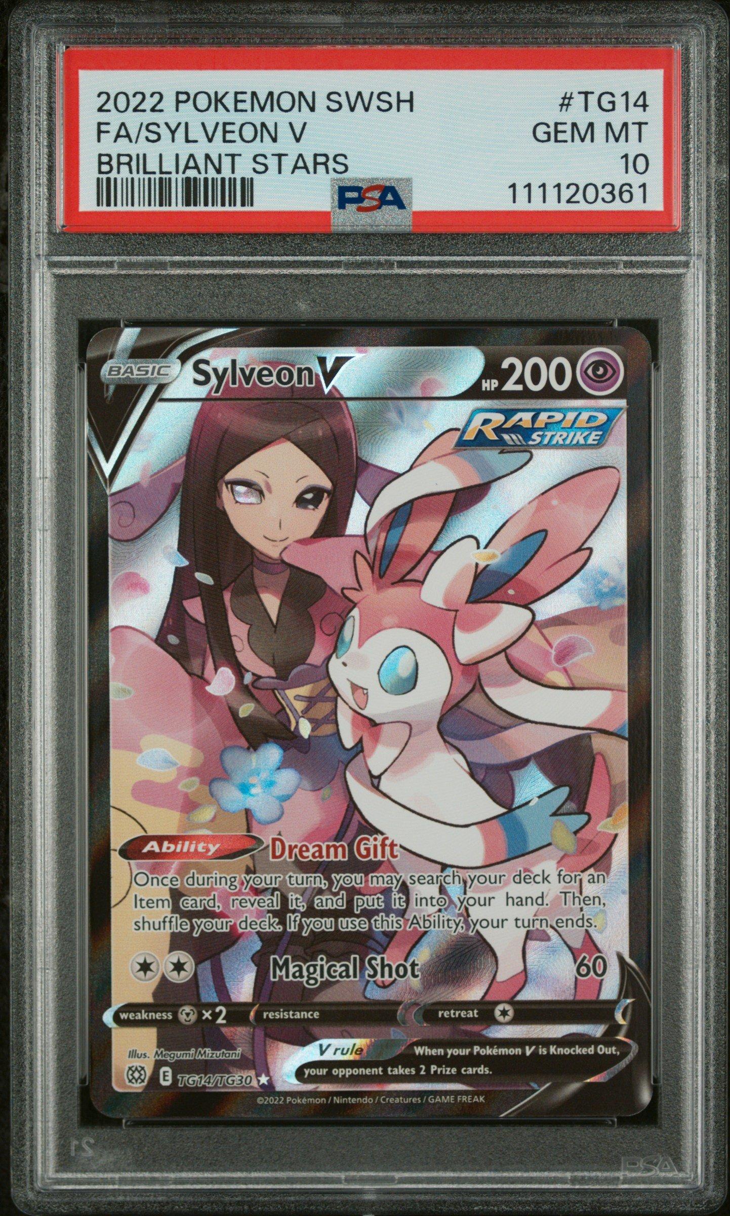 pokemon cards sams club Pokemon: Prismatic Evolutions Sam's Club Bundle [1 Bundle + 1 Surprise Box]