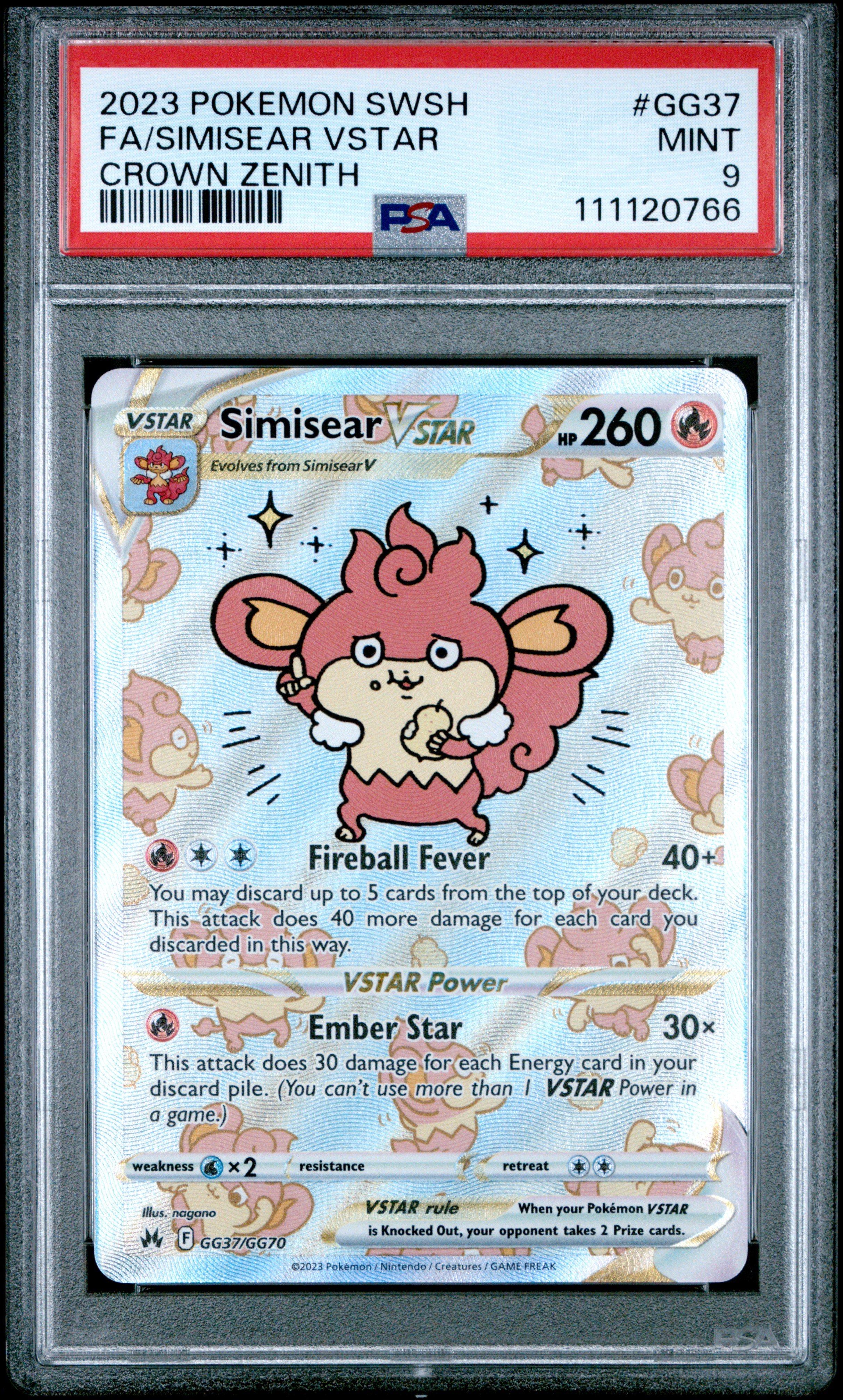 2000 Pokemon Pikachu World Collection 60 Jungle Pikachu Chinese