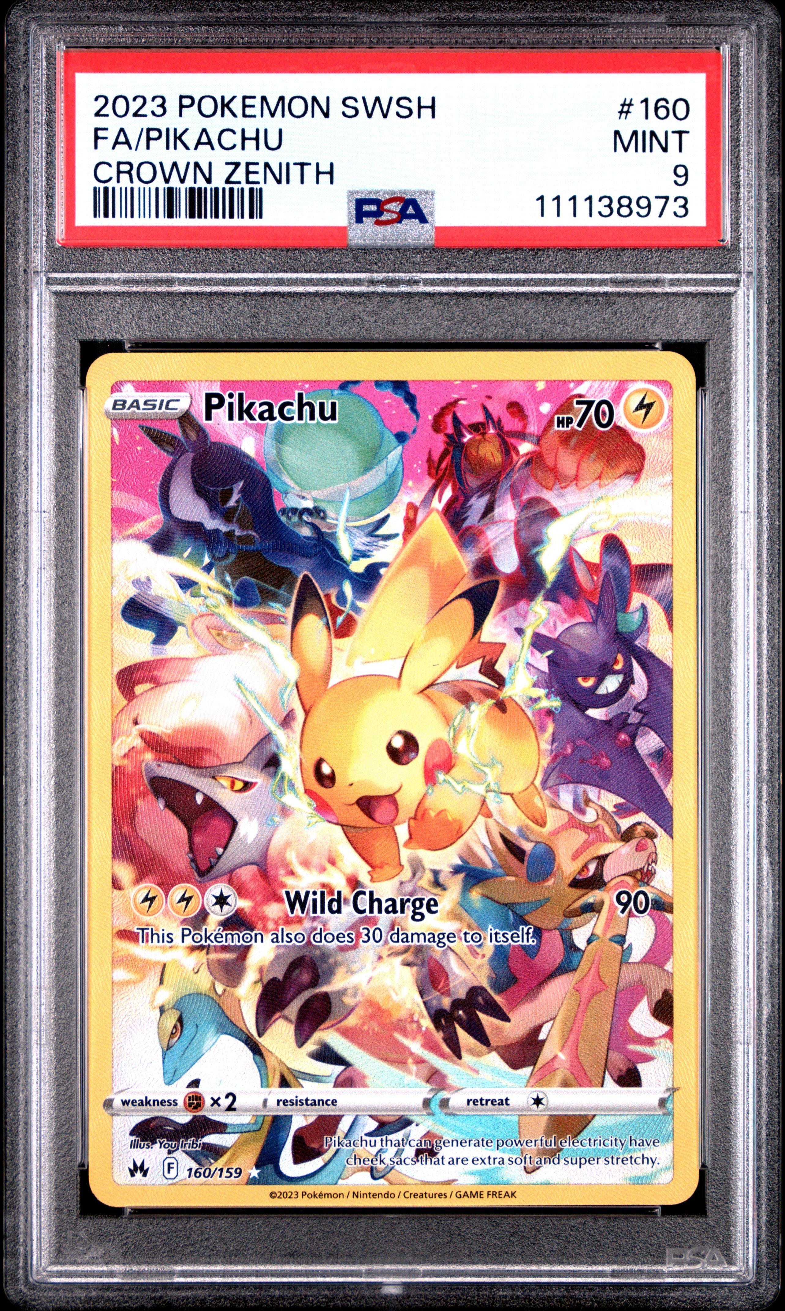 ポケモンカード 3枚セット PSAグレード付き フランスのポケモン リザードン PSAグレード付きカード - どこで売るの