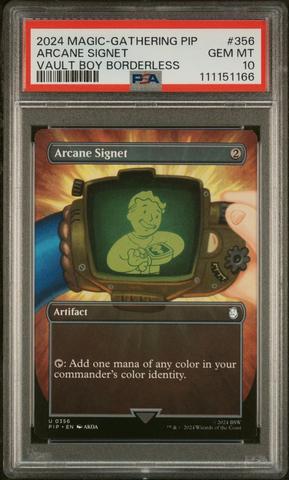 2024 Magic The Gathering Secret Lair Drop 1484 Sphere Of