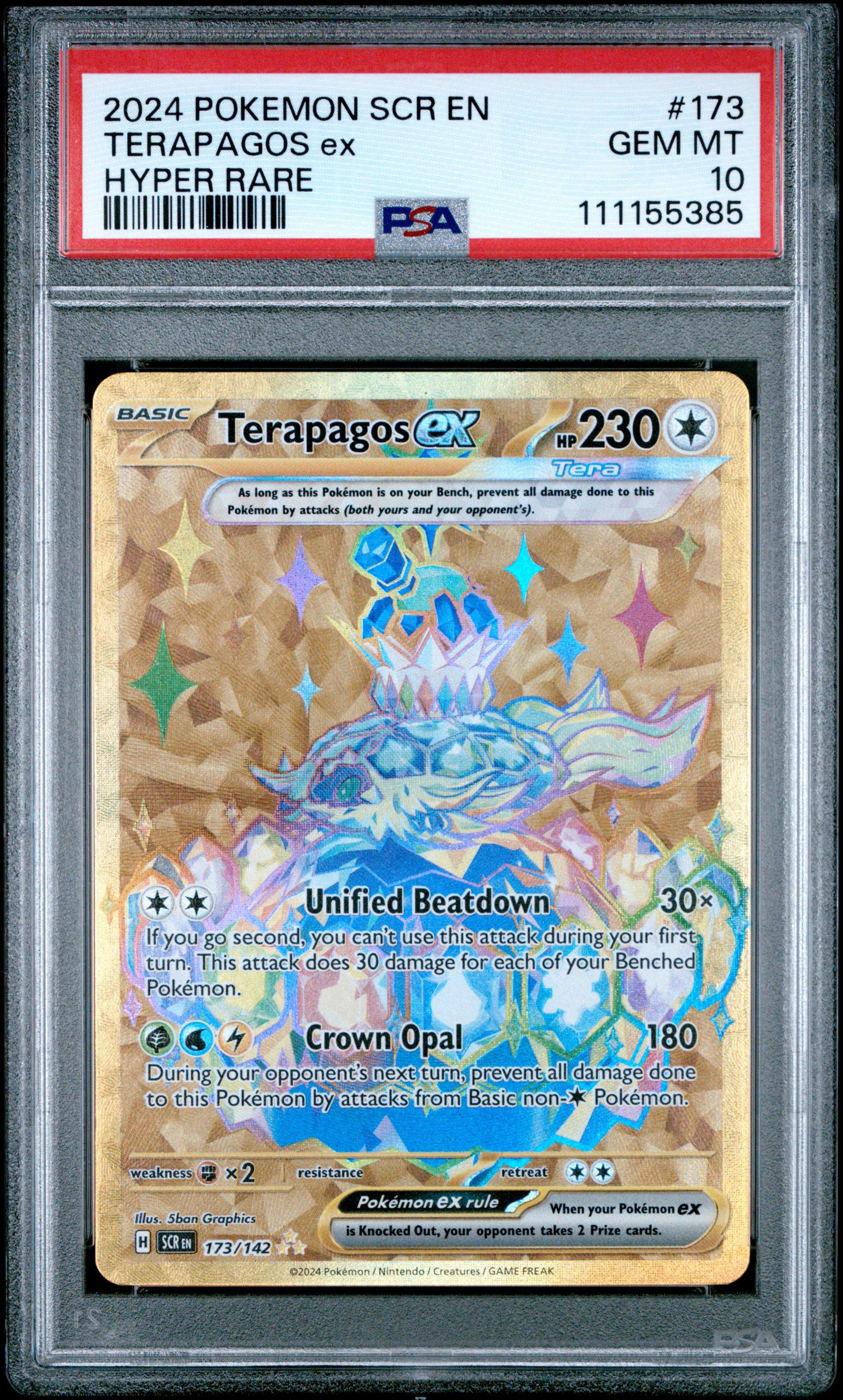rcs pokemon card Pokemon TCG: Charizard RC5/RC32 Generations: Radiant Collection Holo PSA 8