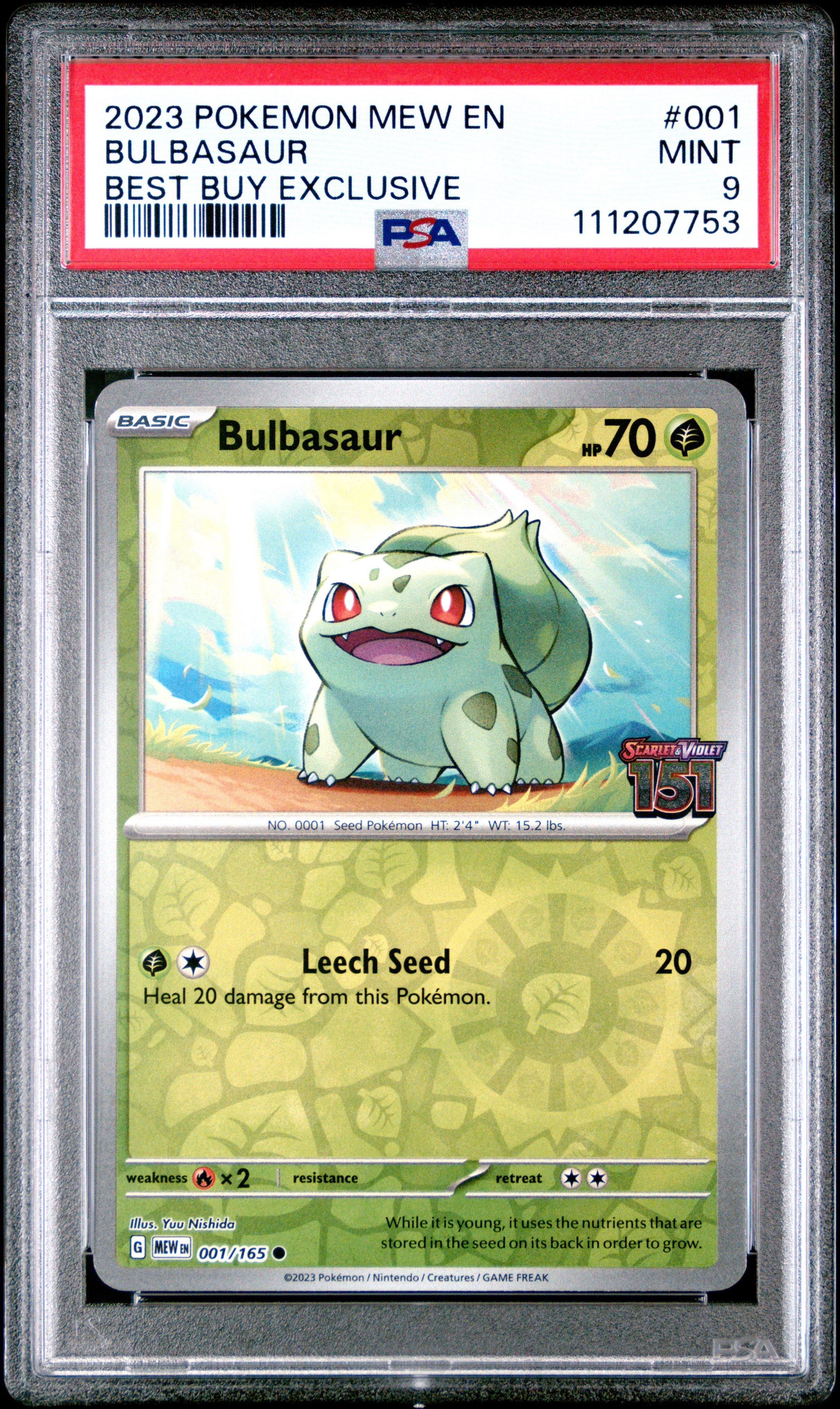 001 pokemon card Pokemon Card Japanese Exeggcute 001/106 sv8 TCG — ToysOneJapan main image 1