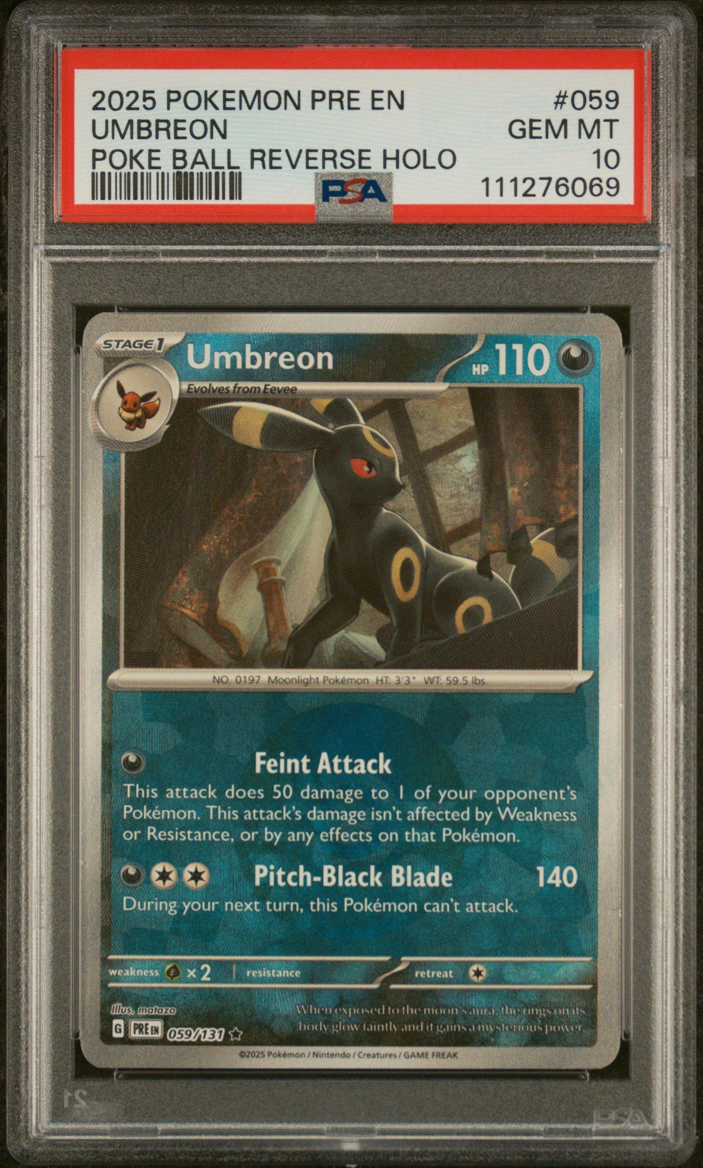 reverse holographic pokemon cards Pikachu - 018/091 - Paldean Fates