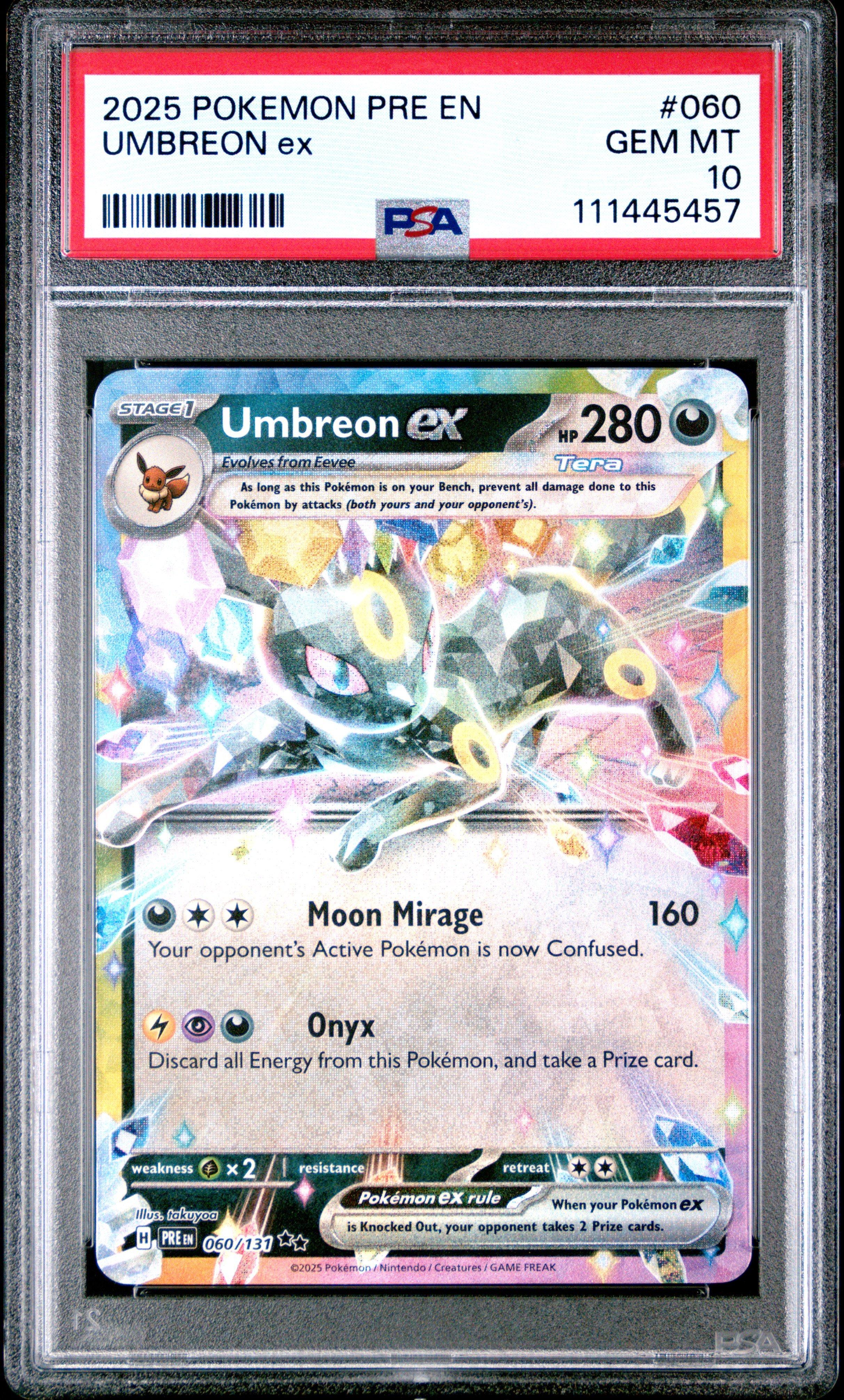 non holo rare pokemon cards Vintage Rare - Murkrow Neo Genesis Non-Holo Pokemon Card 24/111