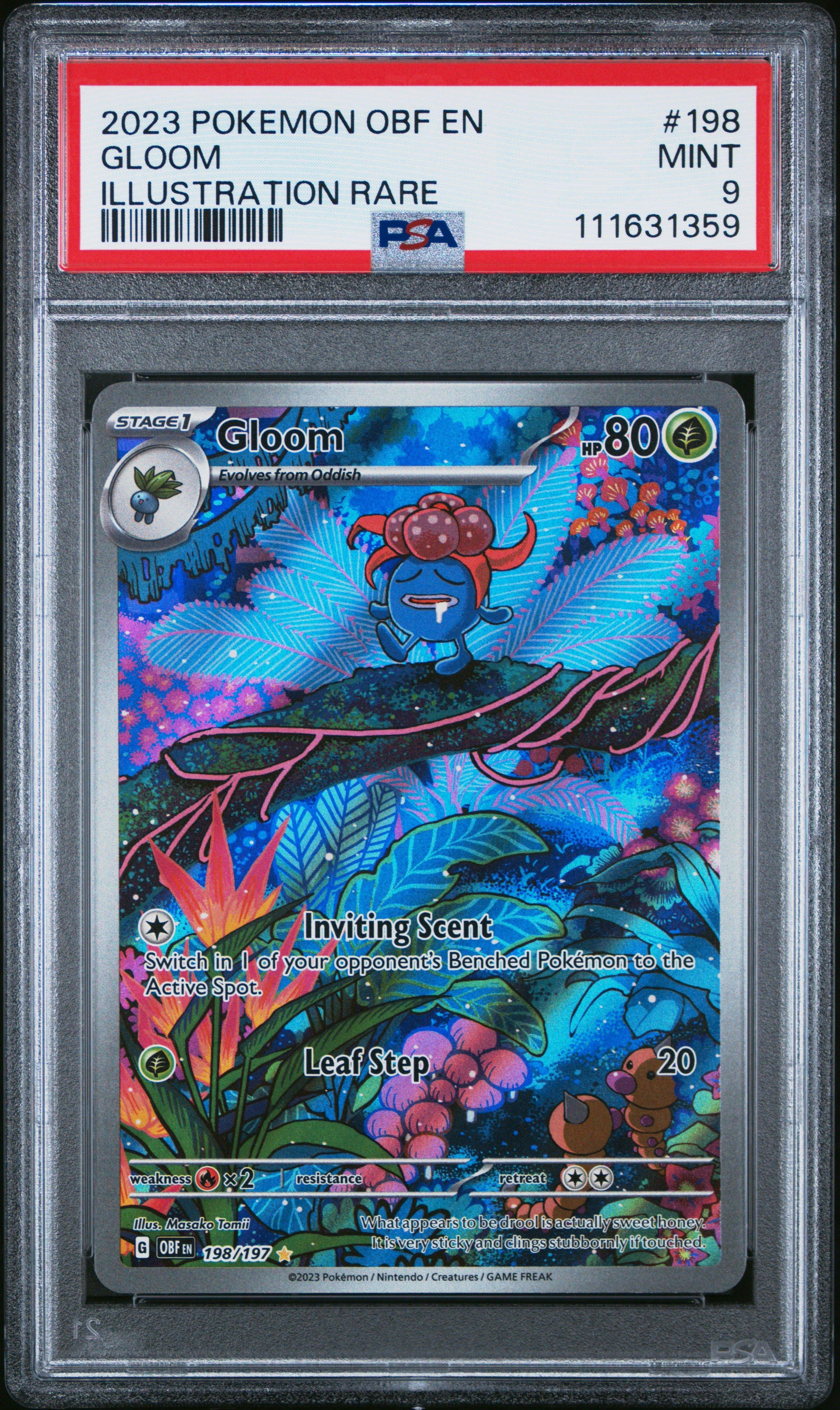 obsidian flames rare cards Melmetal ex 153/197 Double - 2023 Pokemon Obf En-obsidian Flames