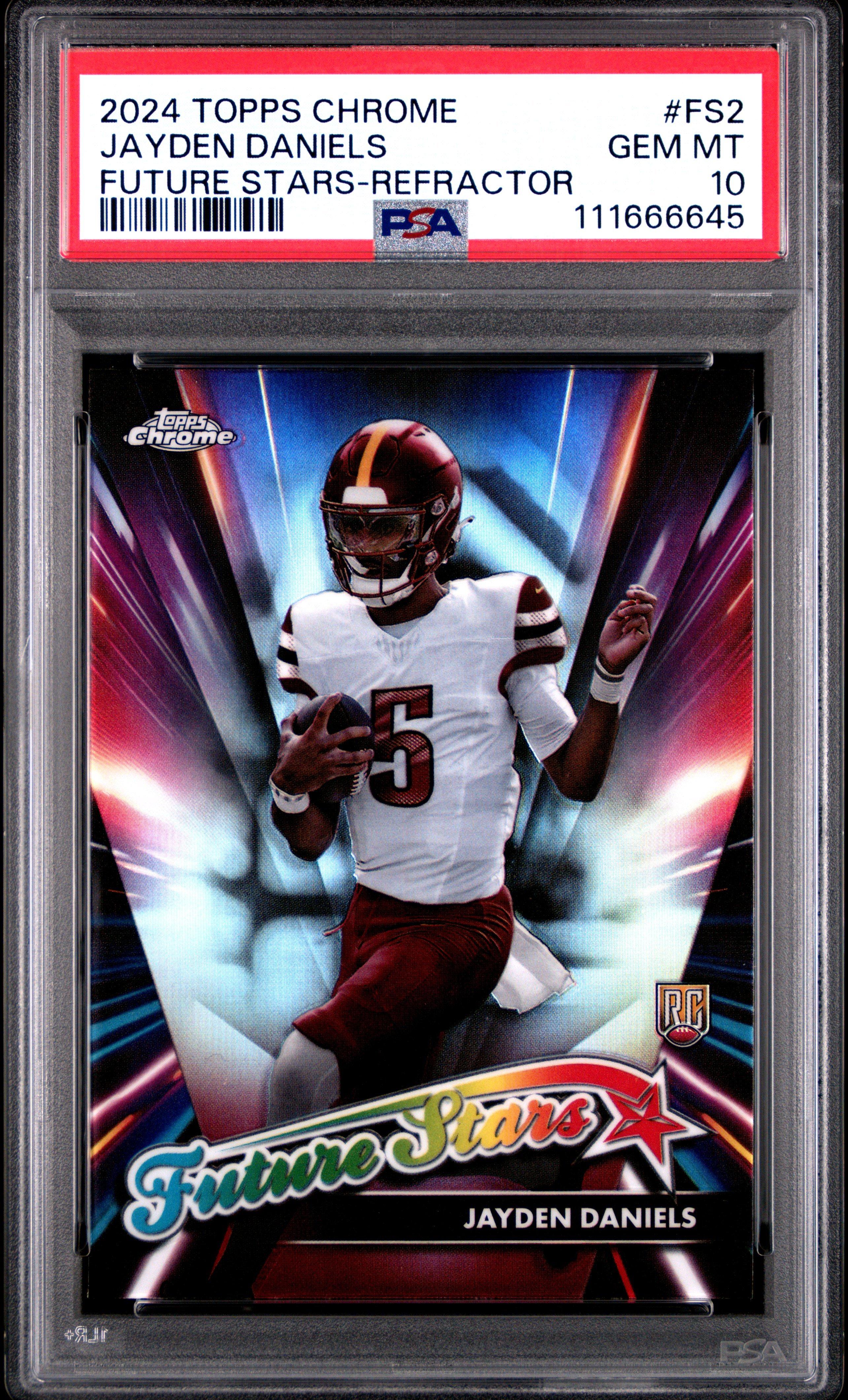 Topp　wbc サムライジャパン　カード　psa 10 10【ダルビッシュ有/野球日本代表・侍ジャパン】2023 WBC World