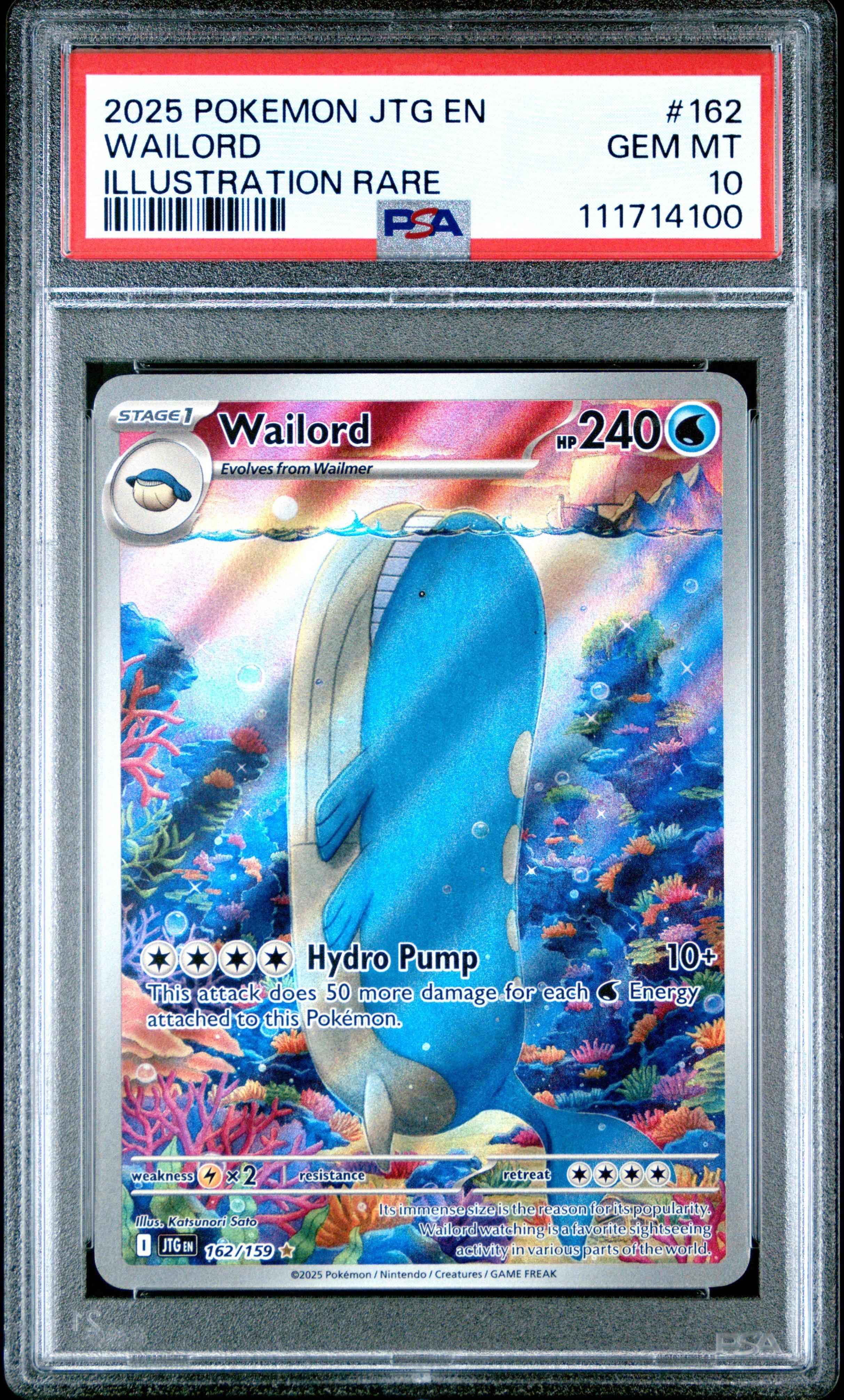 can you use japanese energy cards in pokemon tcg Pokemon Card Japanese Team Rocket Energy 098/098 sv10 U TCG — ToysOneJapan