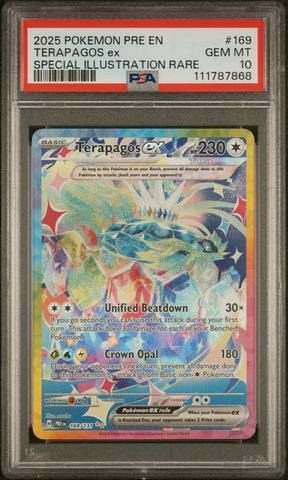 2025 ポケモン SV-P KO メタモンプロジェクト　PSA 10 PSA10 2025 ポケモン SV-P KO メタモン #173 韓国 - メルカリ