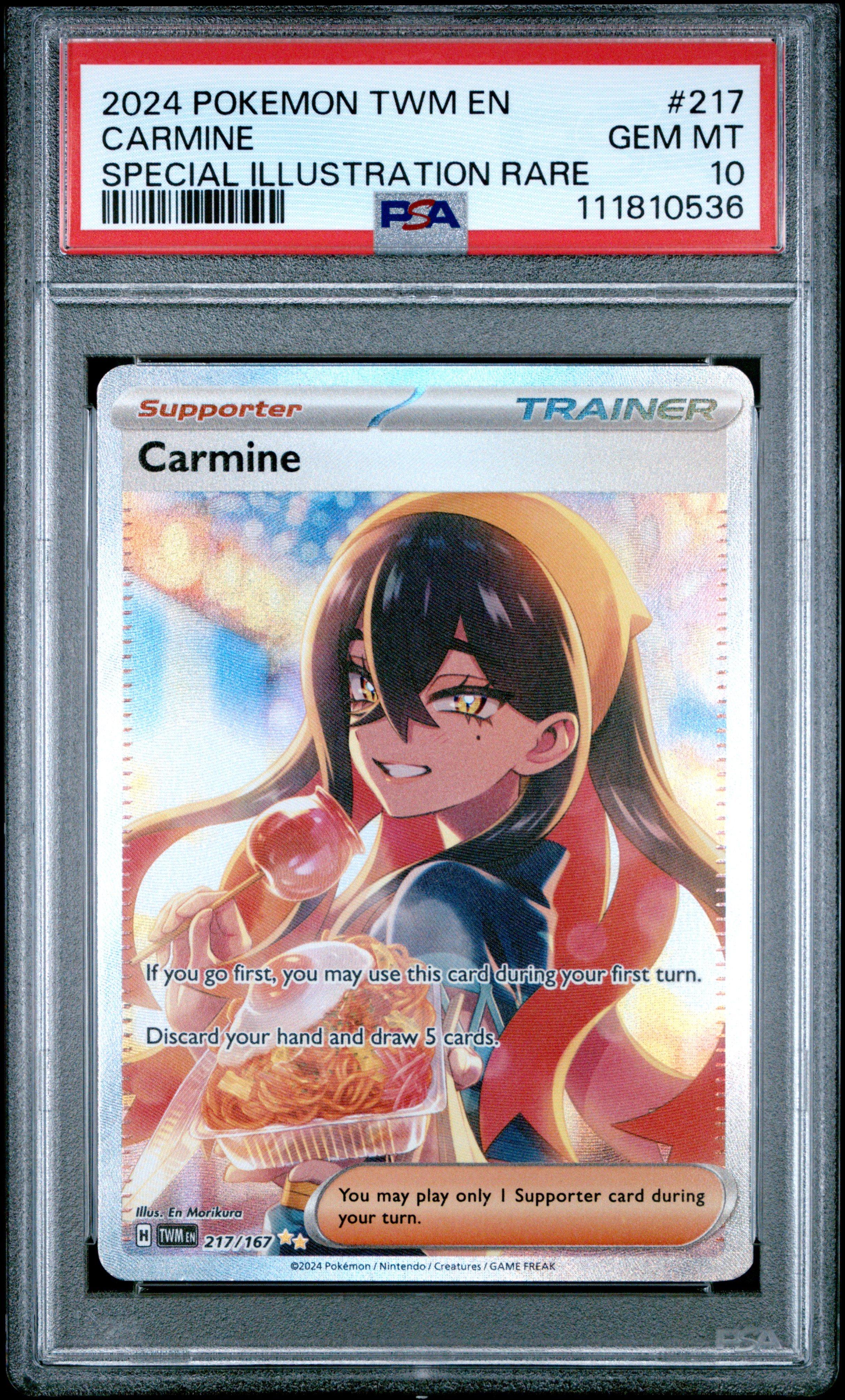 alpha booster box mtg Alpha Edition Booster Pack