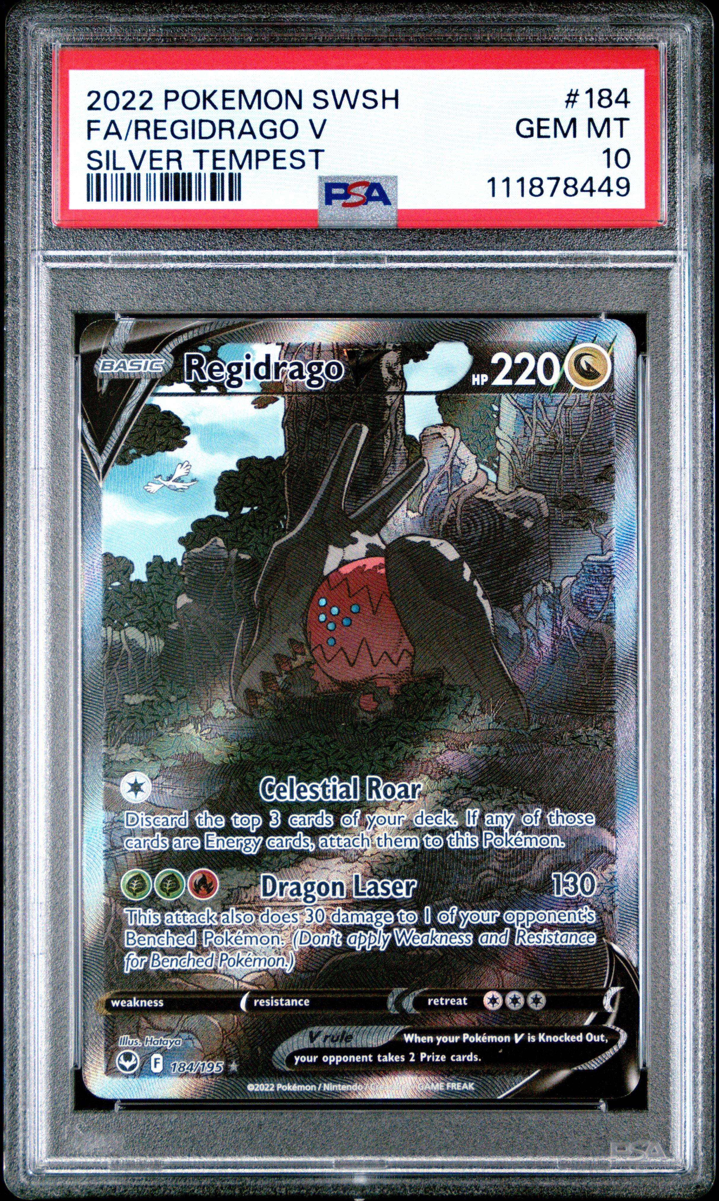 graded pokemon cards for sale near me Pokemon Sun & Moon: Forbidden Light 3-Pack Blister (Garbodor) (ENG main image 1