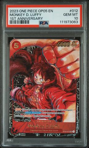 ONEPIECE トランプ ワンピーストランプ ONE PIECE展 - メルカリ