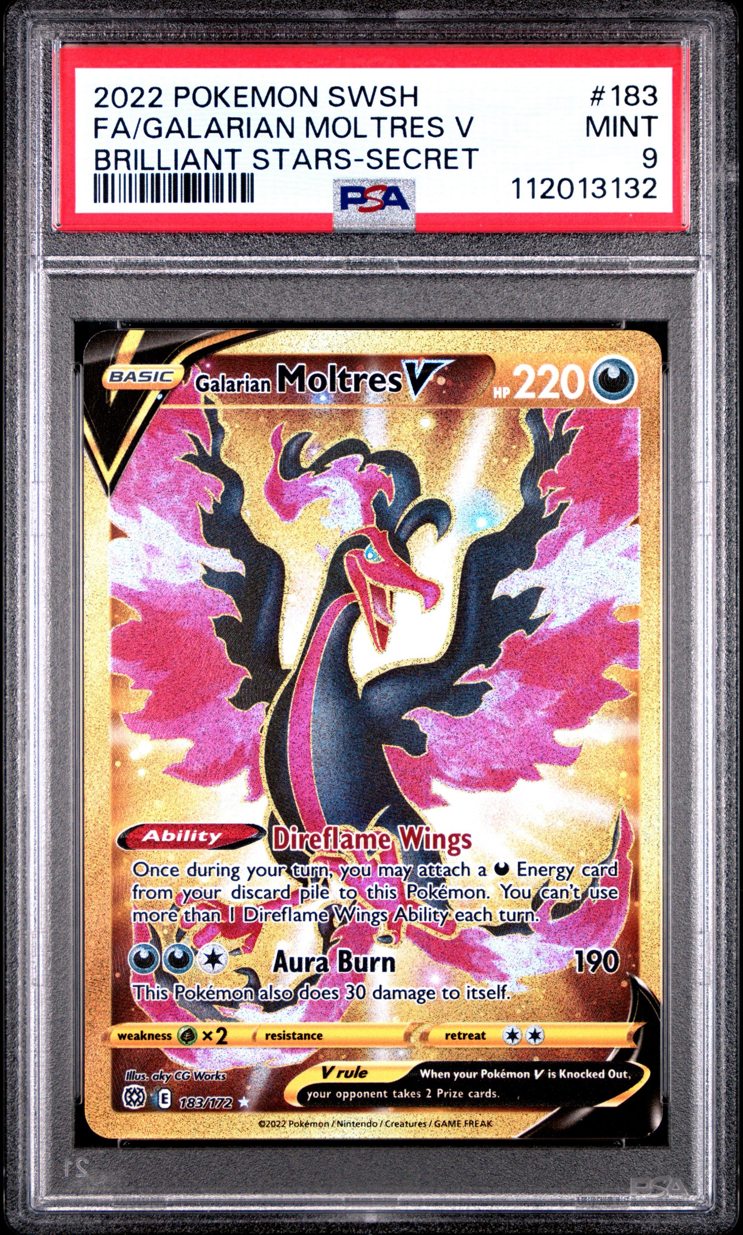 halloween edition pokemon cards Amazon.com: Pokemon Trick or Trade - Hatterene - Chilling Reign - Holo Rare  Card