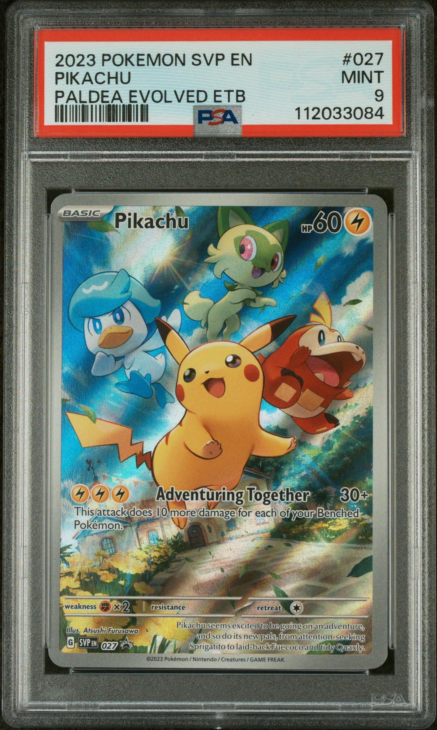 paldea evolved pokemon cards Scarlet & Violet Booster Pack menacing legends reveal themselves Best Paldea Evolved card? :