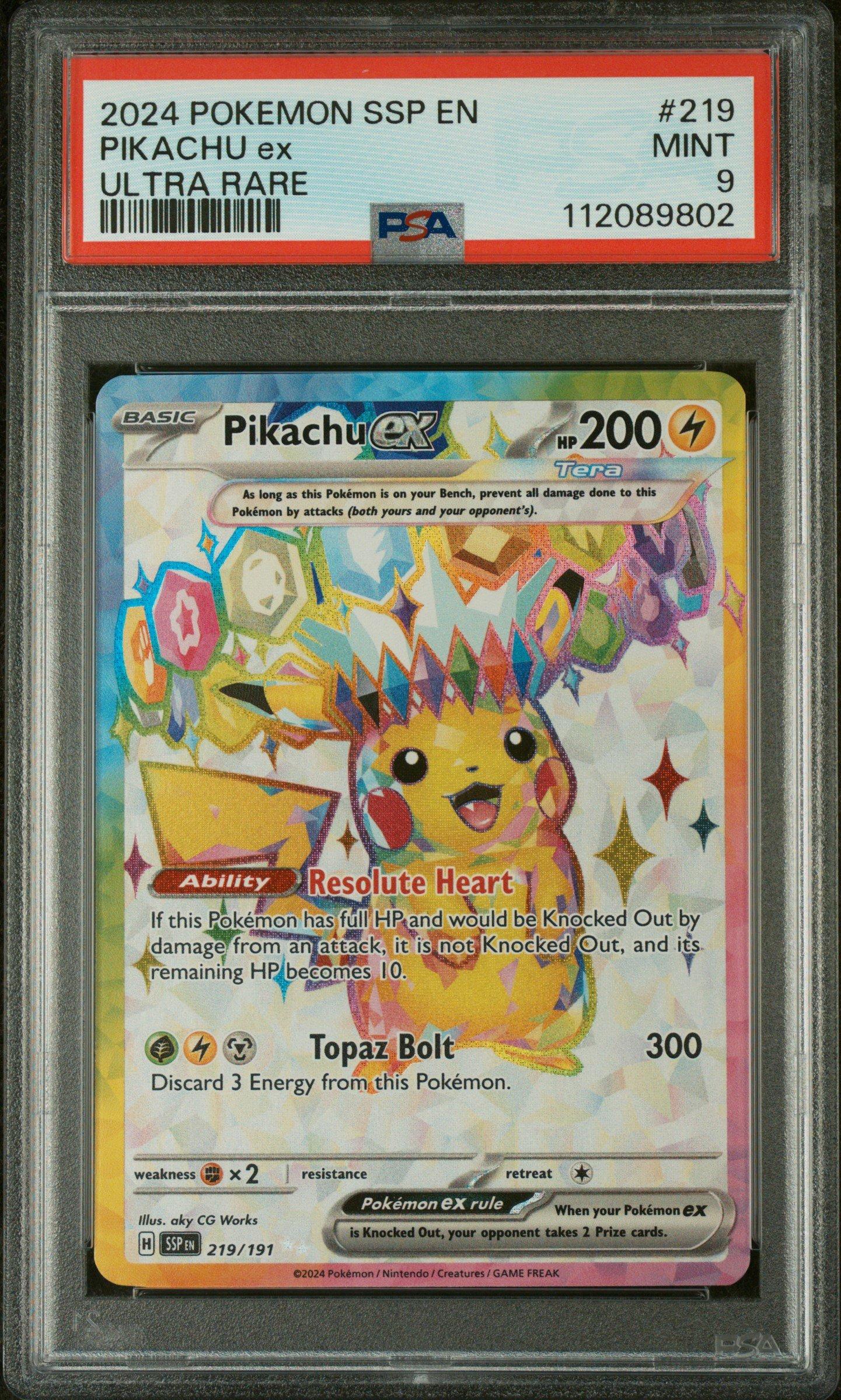 blissey pokemon card price Blissey (052/078) (Cosmos Holo) [Pokémon GO]
