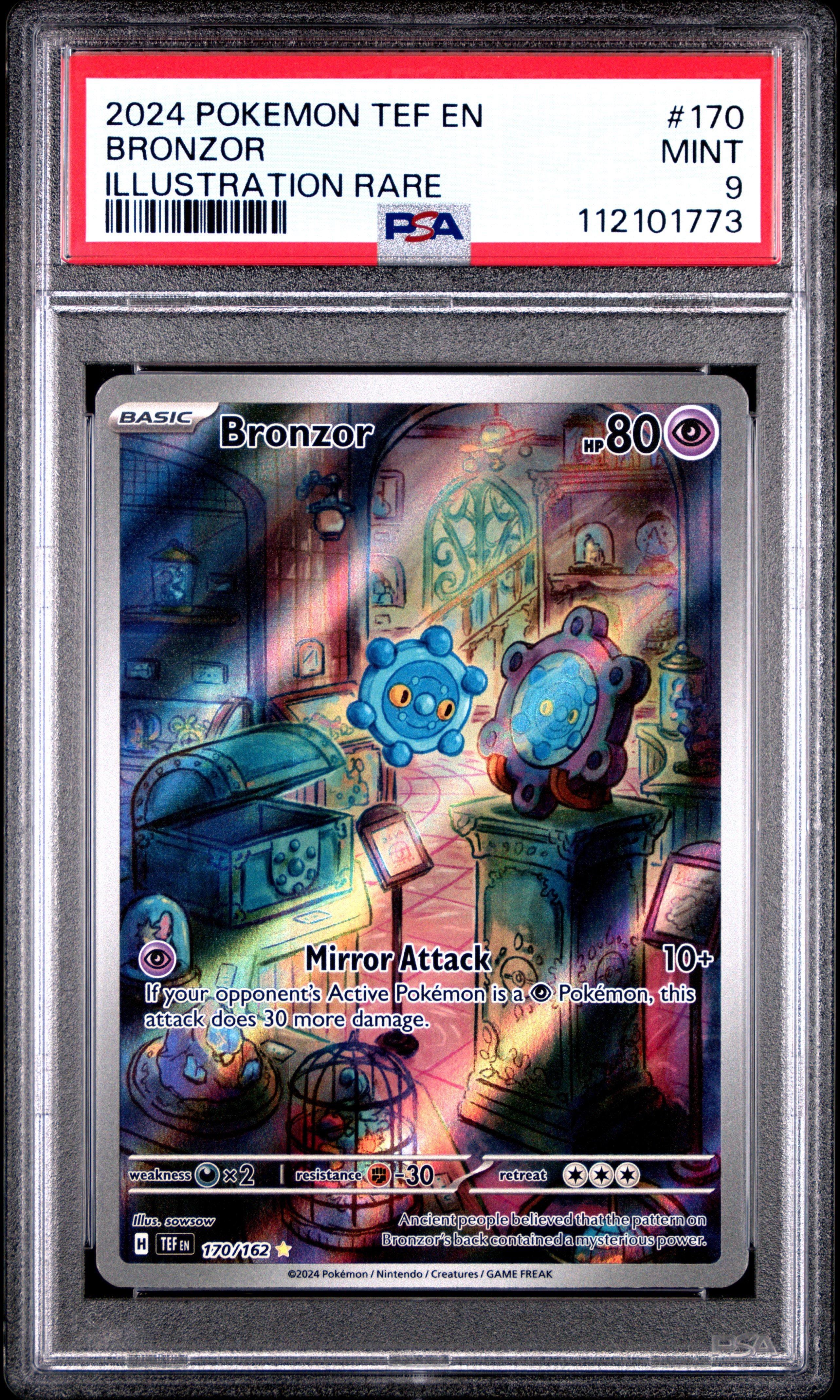 cheap booster boxes pokemon Pokemon Booster Bundle Mega Evolution Perfect Order