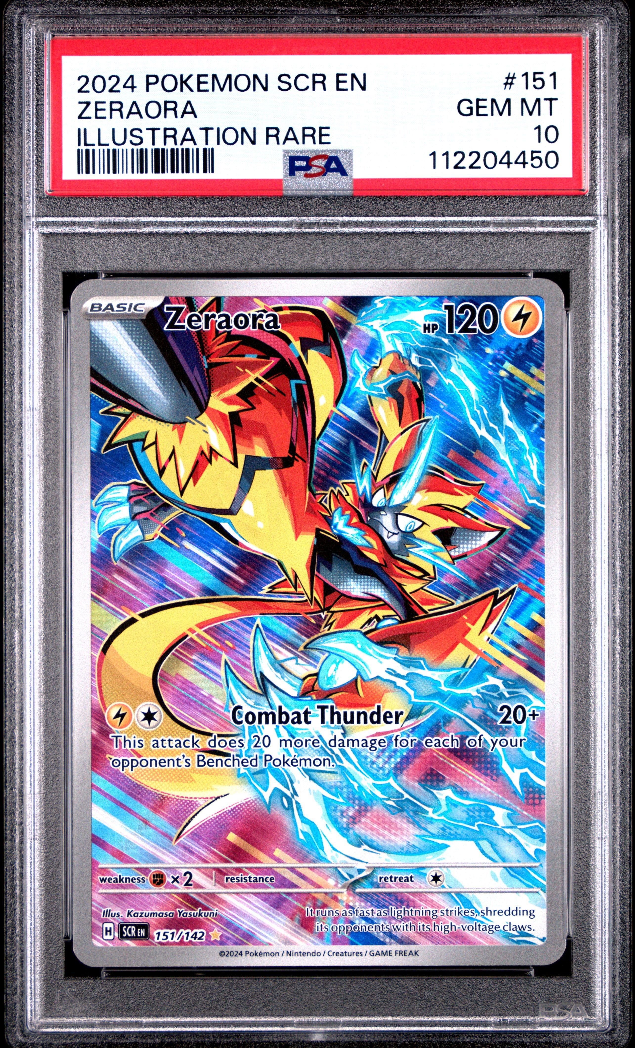 taxa eliberare card tahograf rar 2024 Pokemon TEF En — Temporal Forces — 185 Torterra Ex Ultra Rare — PSA Graded OBȚINEREA CARDULUI DE CONDUCĂTOR AUTO