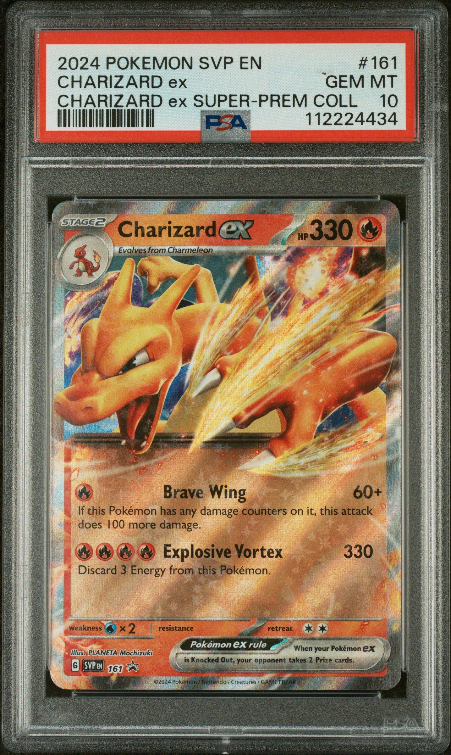 pokemon trading card game: destined rivals booster box Destined Rivals Booster Box  Evolve Card Shop