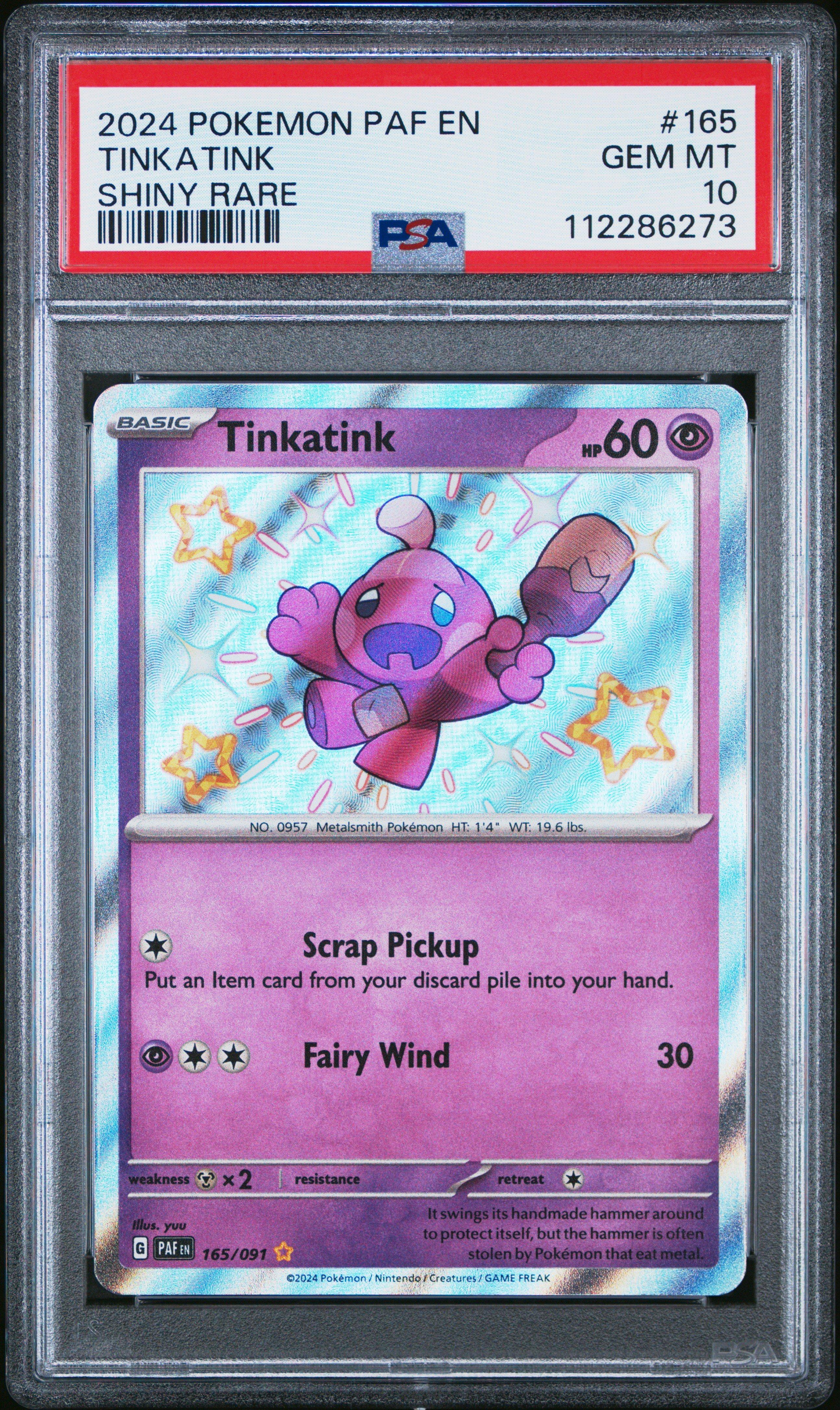pokemon booster packs uk Pokmon Booster Box UK | Buy Sealed Booster Boxes Online