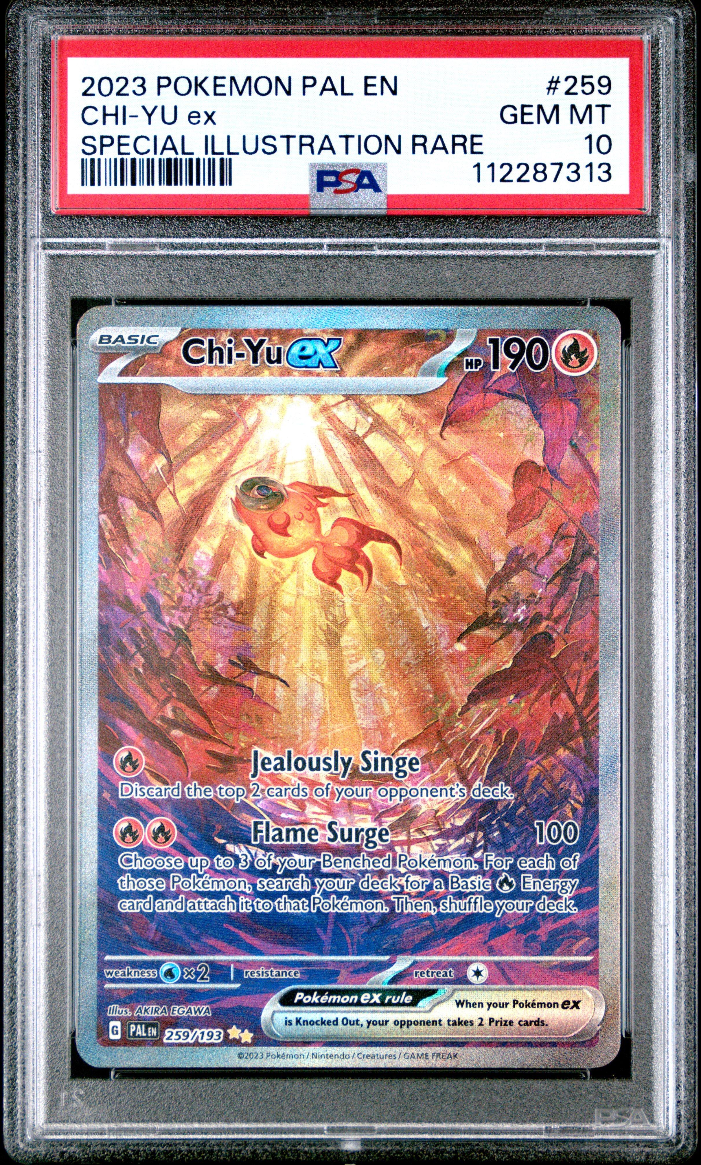 pokemon paldea rare cards Amazon.com: Pokemon - Paldean Tauros 218/193 - Paldea Evolved -  Illustration Rare