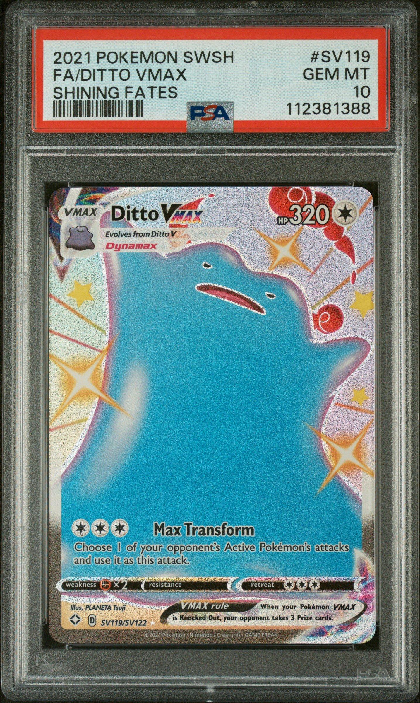 mcdonald's pokemon gold cards Pokemon Cards Return To McDonald's For A Dragon-Themed Promo