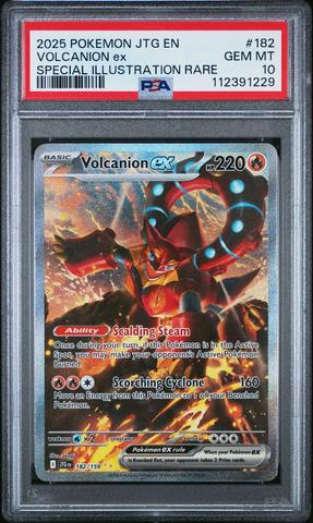 パルシェン PSA 10 カードe vs web ポケモン pokemon パルシェン PSA 10 カードe vs web ポケモン pokemon - メルカリ