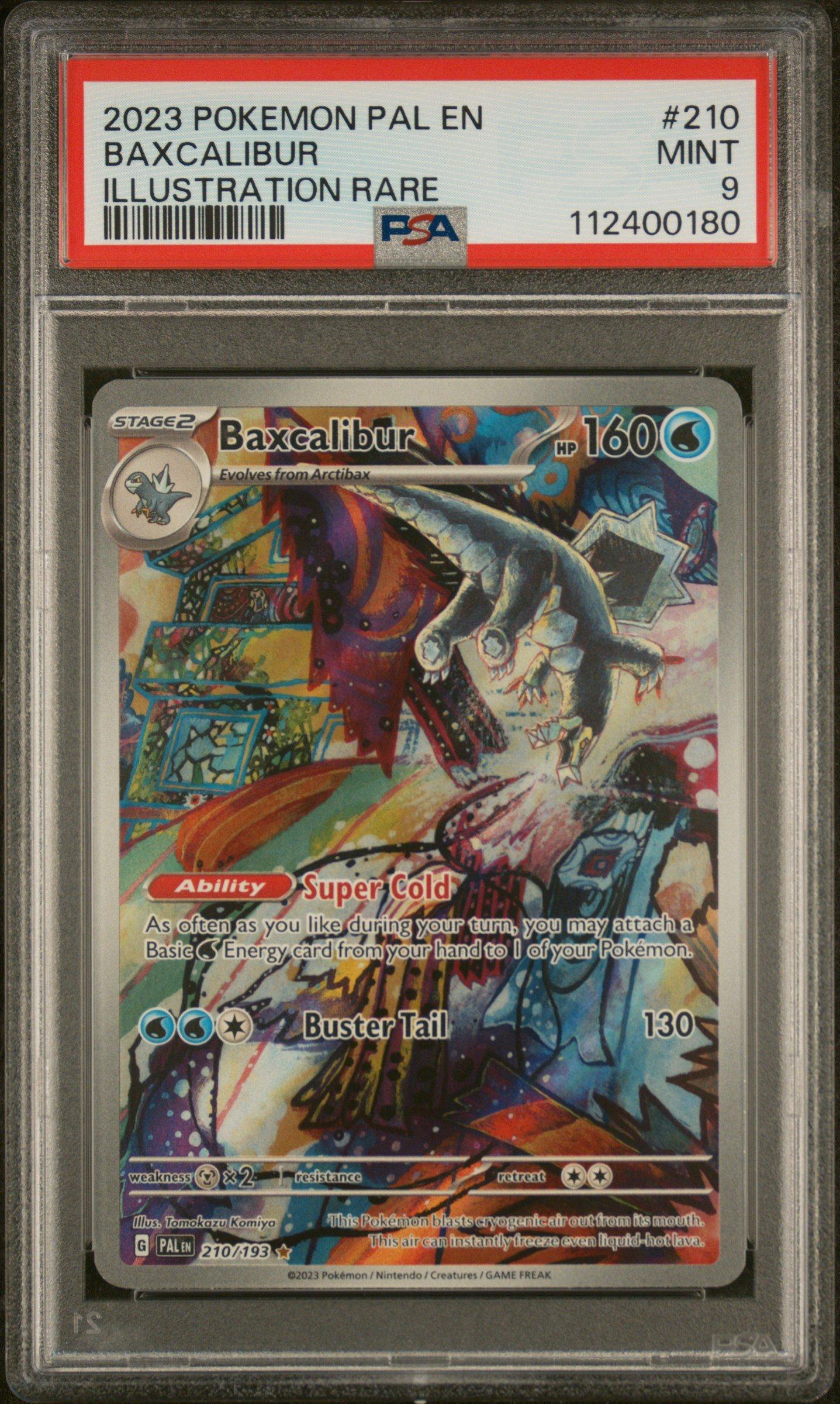 how much does a japanese pokemon booster box cost Pokemon Crimson Haze Booster Pack Japanese