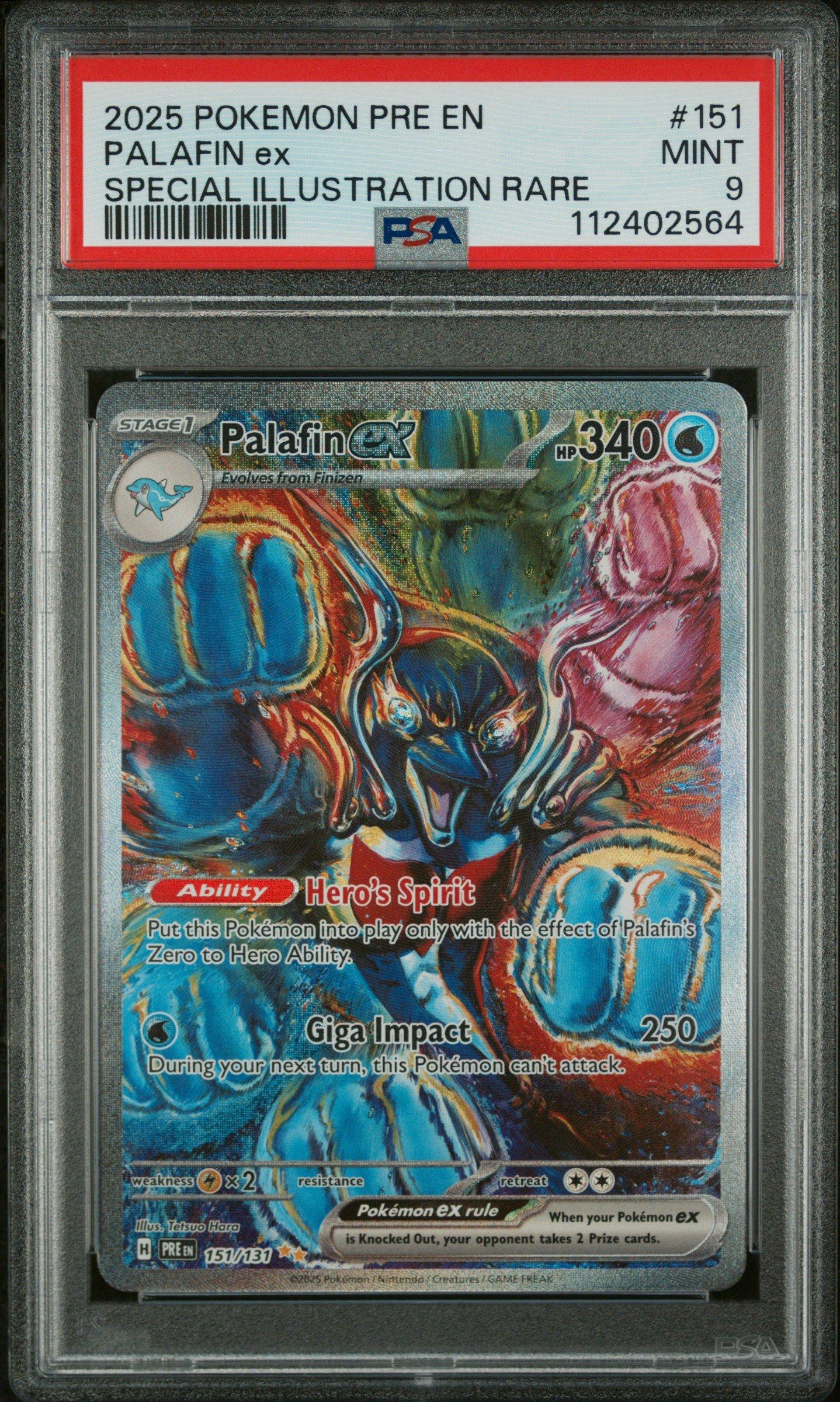 booster box pokemon xy Pokemon XY Ancient Origins Booster Box