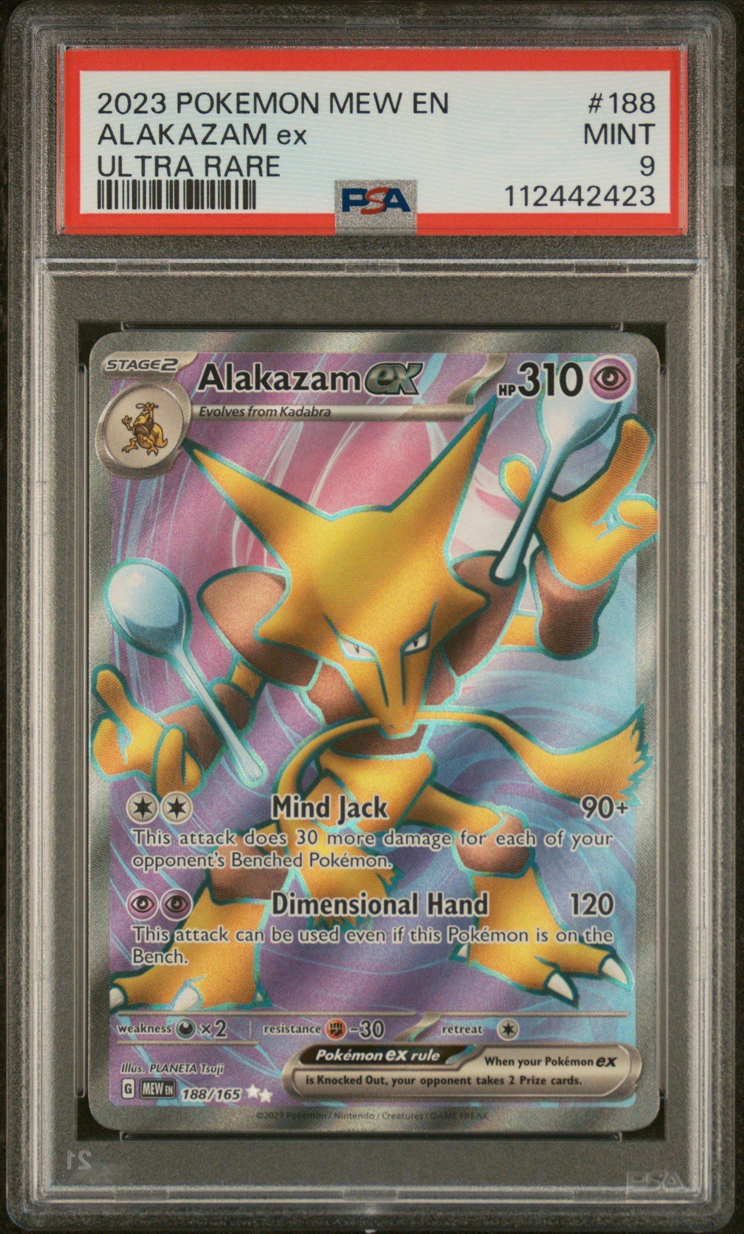 venusaur holographic pokemon card Pokmon Pokemon - Venusaur (3/108) - BW - Dark Explorers