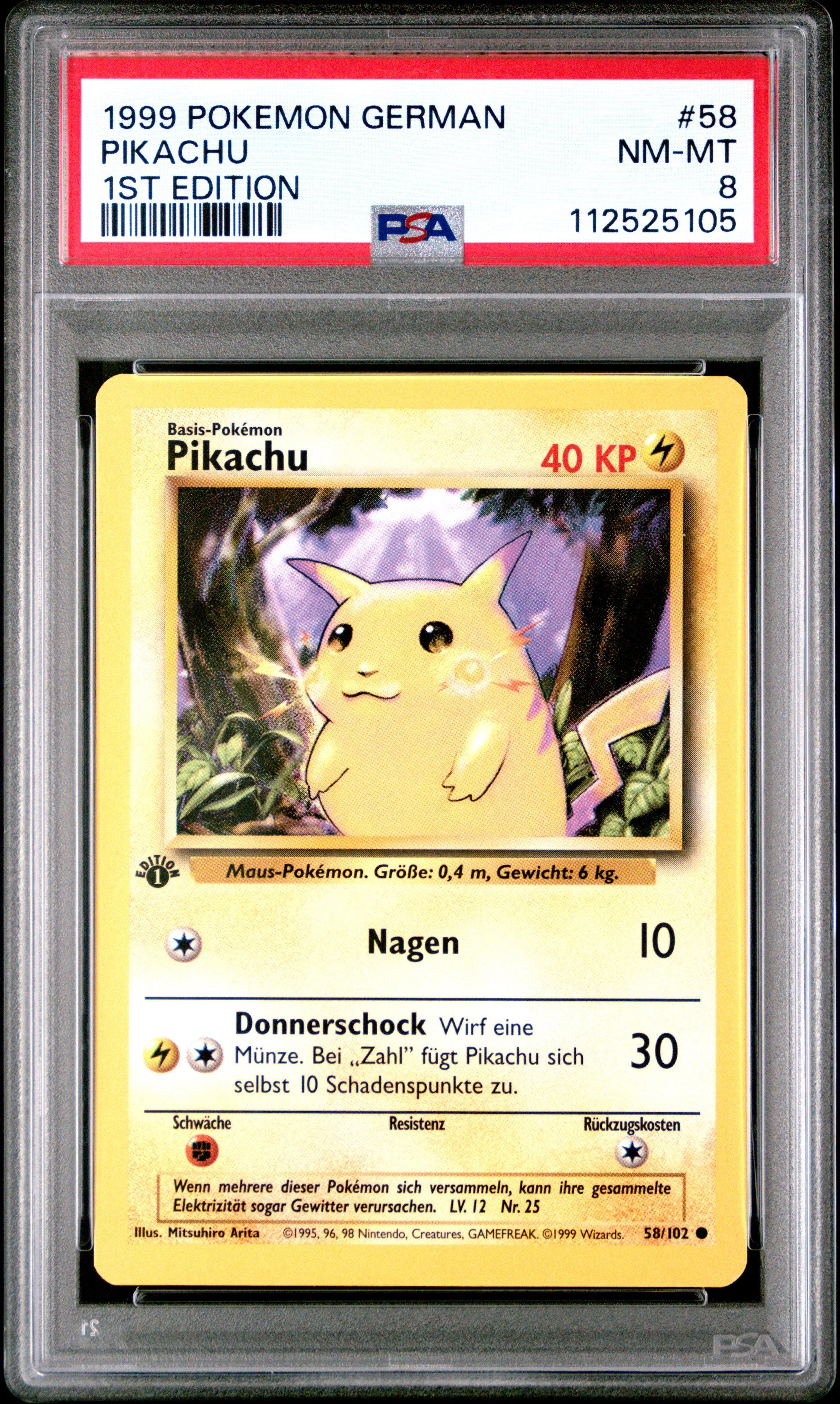 where do you buy pokemon ex cards Pokmon Trading Card Game: Mega Greninja ex Premium Collection : Target