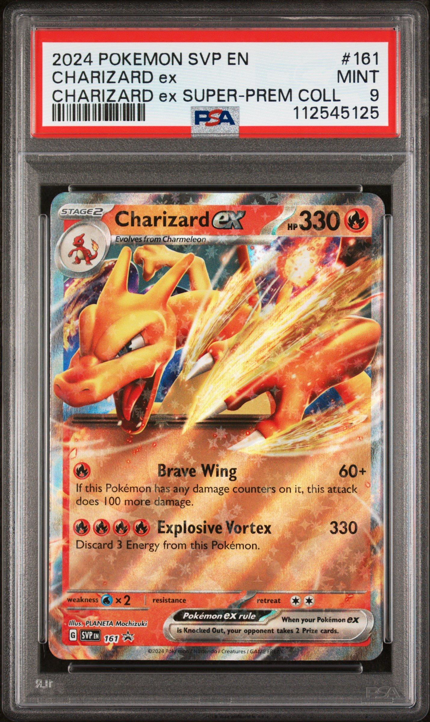 mewtwo break pokemon card Easily one of my favorite Mewtwo cards in my collection 