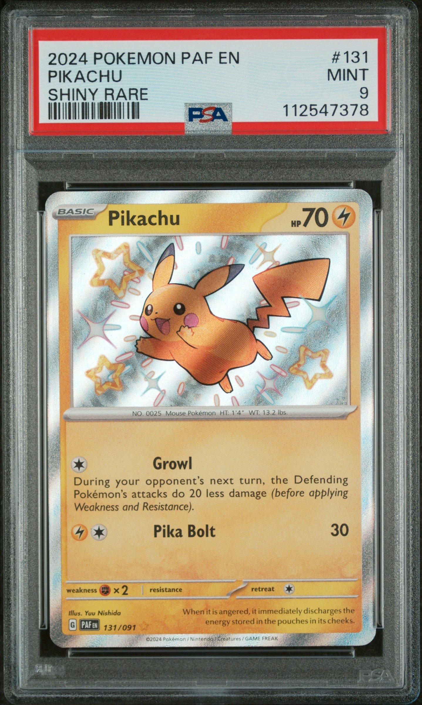 lugia ex pokemon card price Lugia EX - XY Ancient Origins Pokmon card 94/98