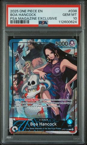 2024 One Piece Premium Card Collection -best Selection Vol.2