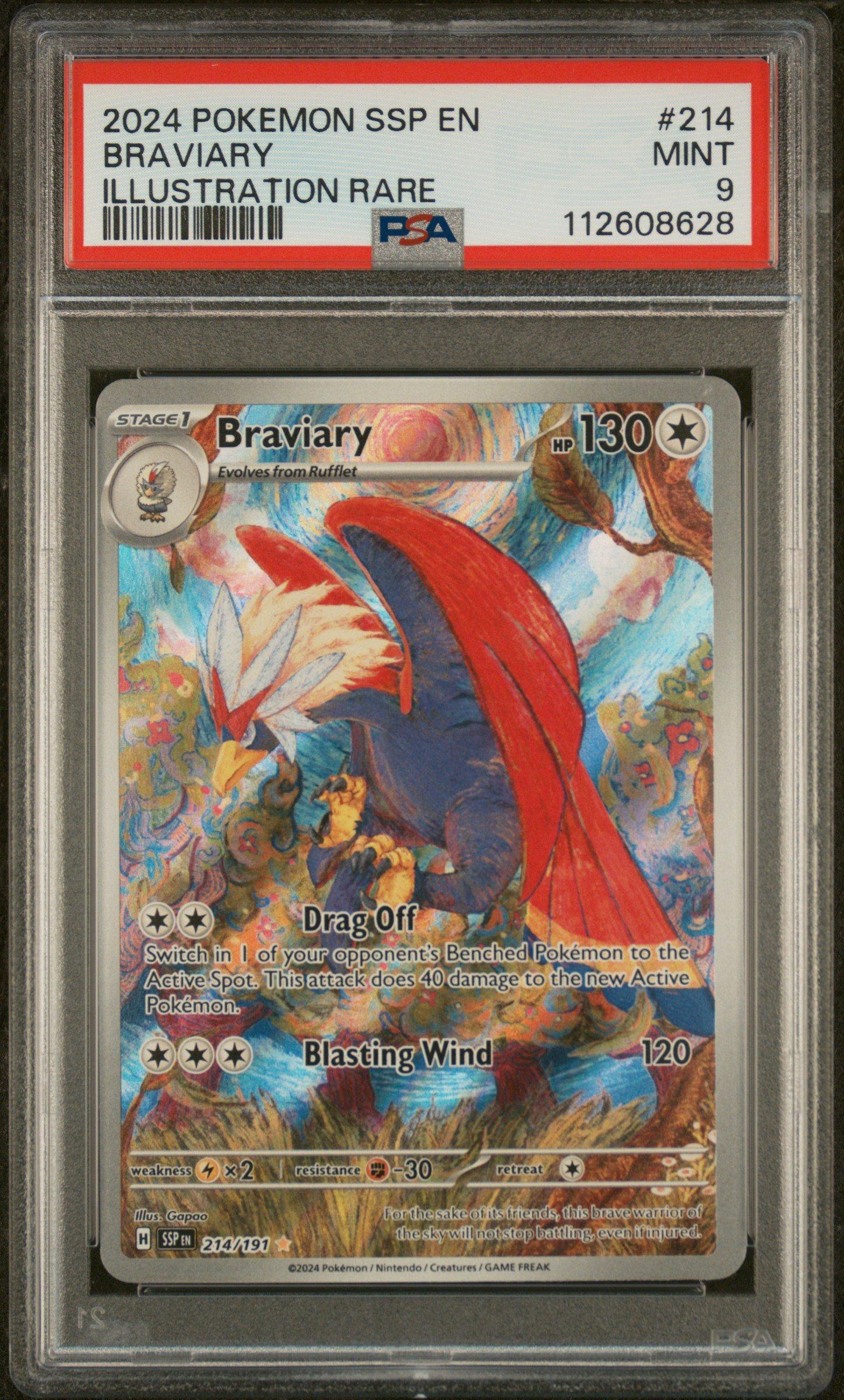2013 pokemon cards Pokemon Black & White Legendary Treasures Ultra Rare Darkrai EX #88